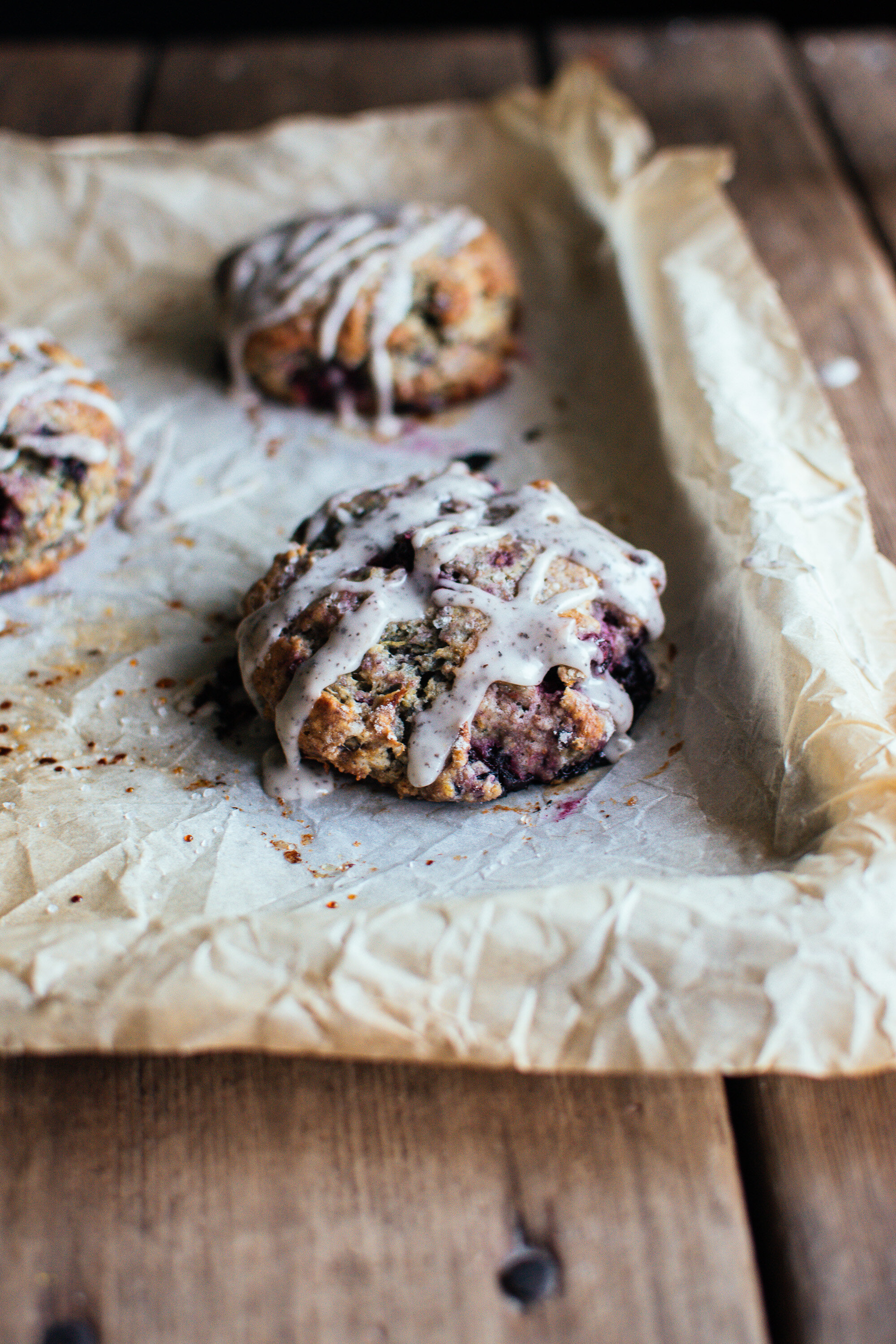 blackberry-earl-grey-scones-the-farmers-daughter-food-blog-bakes-13.jpg