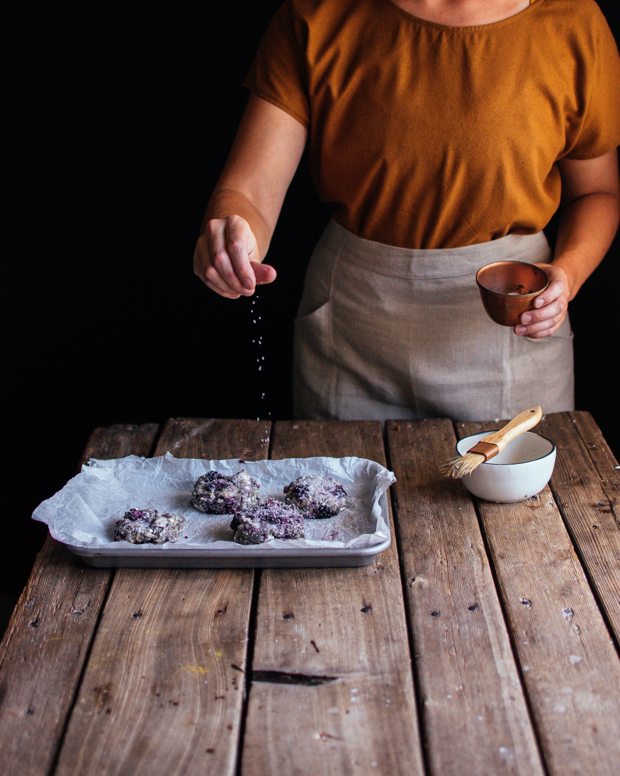 blackberry-earl-grey-scones-the-farmers-daughter-food-blog-bakes-3.jpg