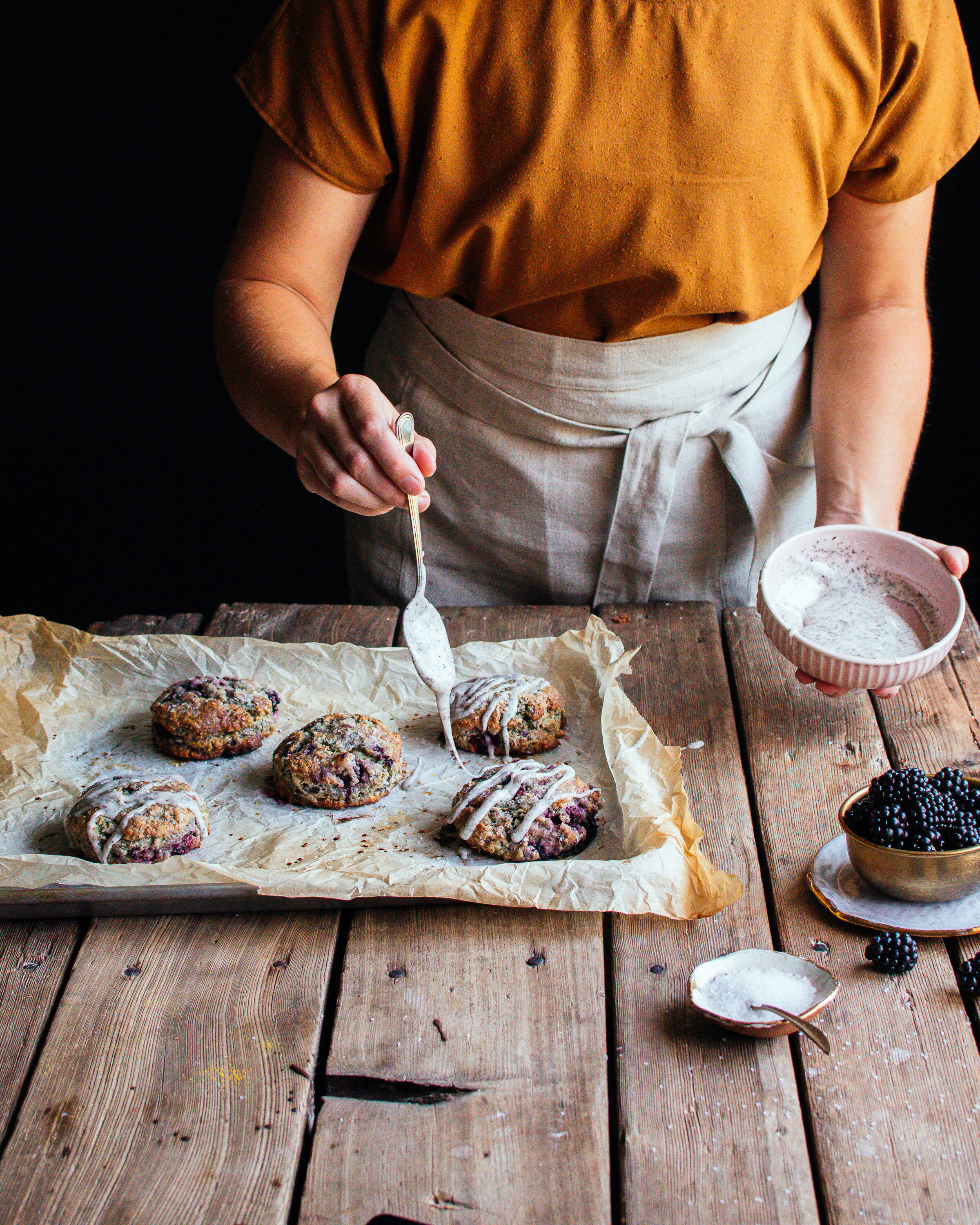blackberry-earl-grey-scones-the-farmers-daughter-food-blog-bakes-10.jpg