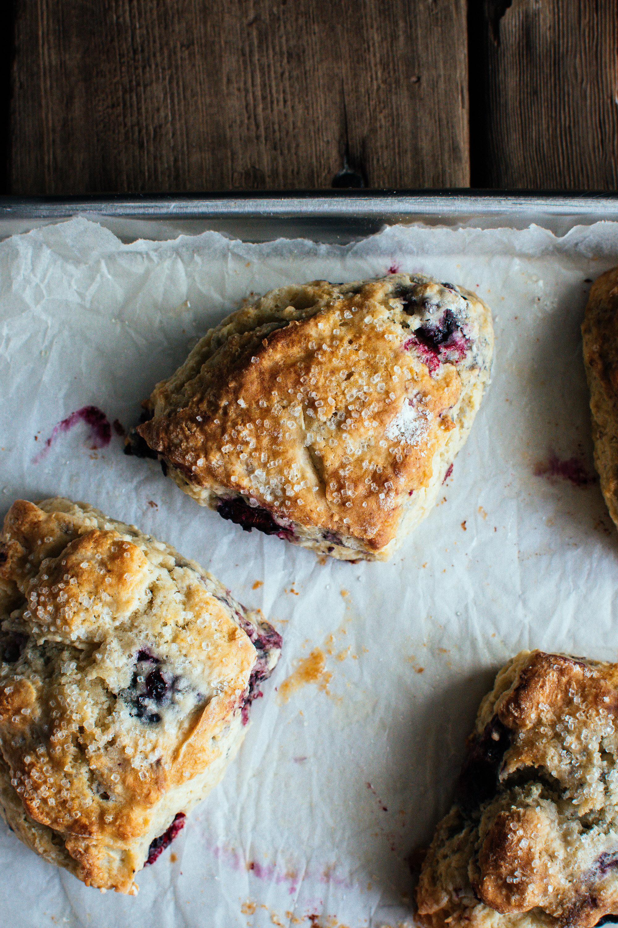 blackberry-earl-grey-scones-the-farmers-daughter-food-blog-bakes-38.jpg