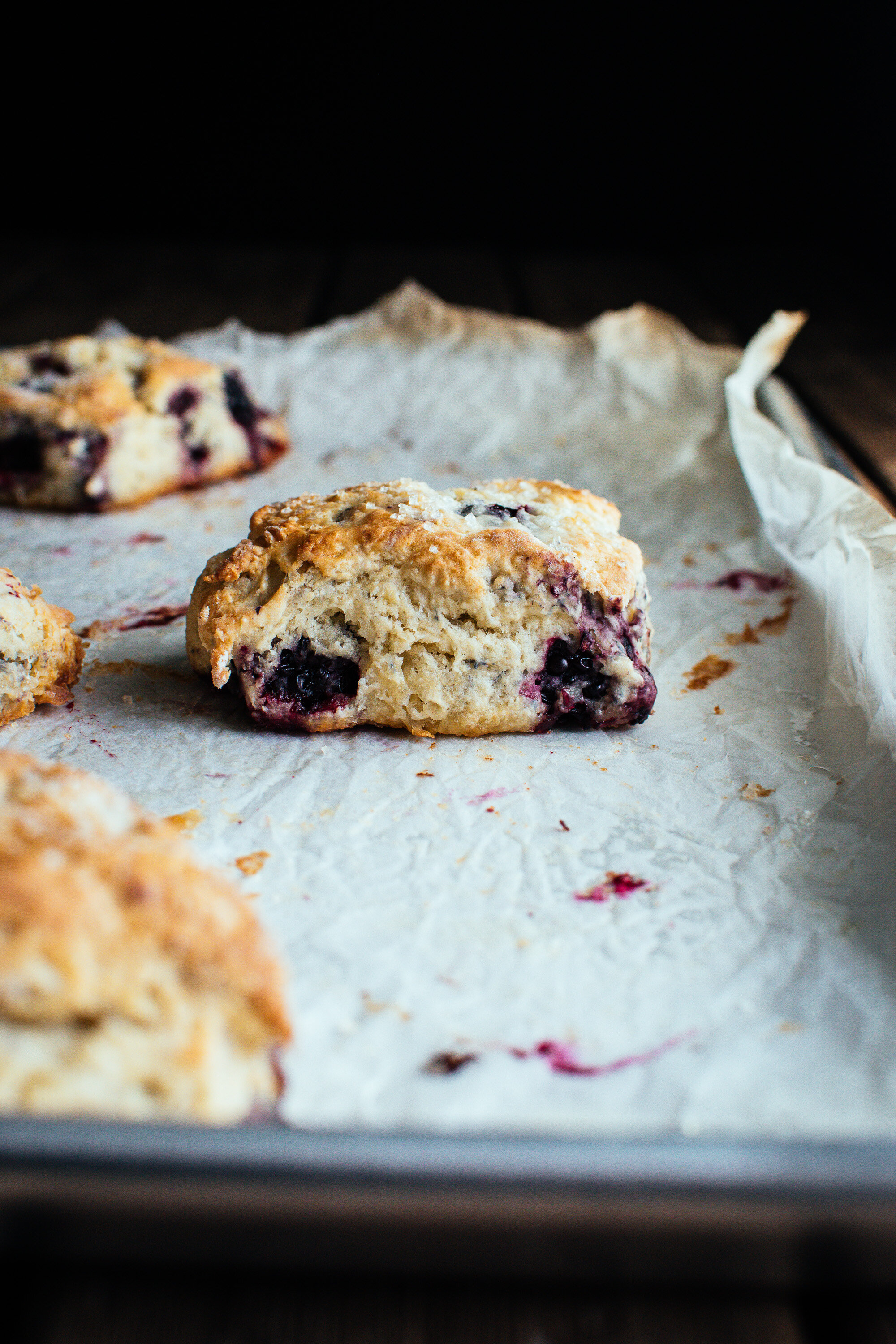 blackberry-earl-grey-scones-the-farmers-daughter-food-blog-bakes-39.jpg