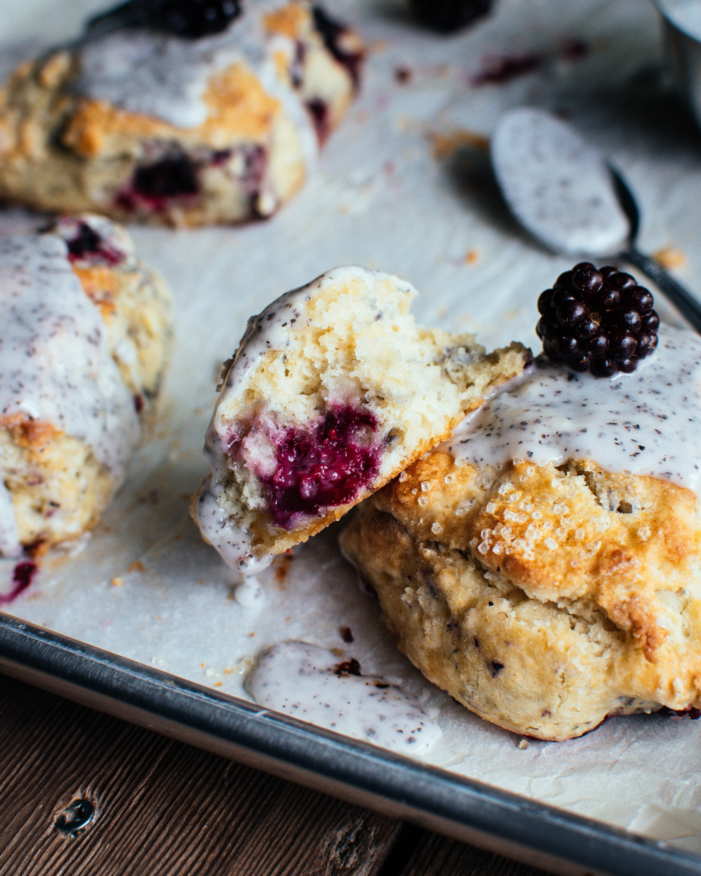 blackberry-earl-grey-scones-the-farmers-daughter-food-blog-bakes-53.jpg