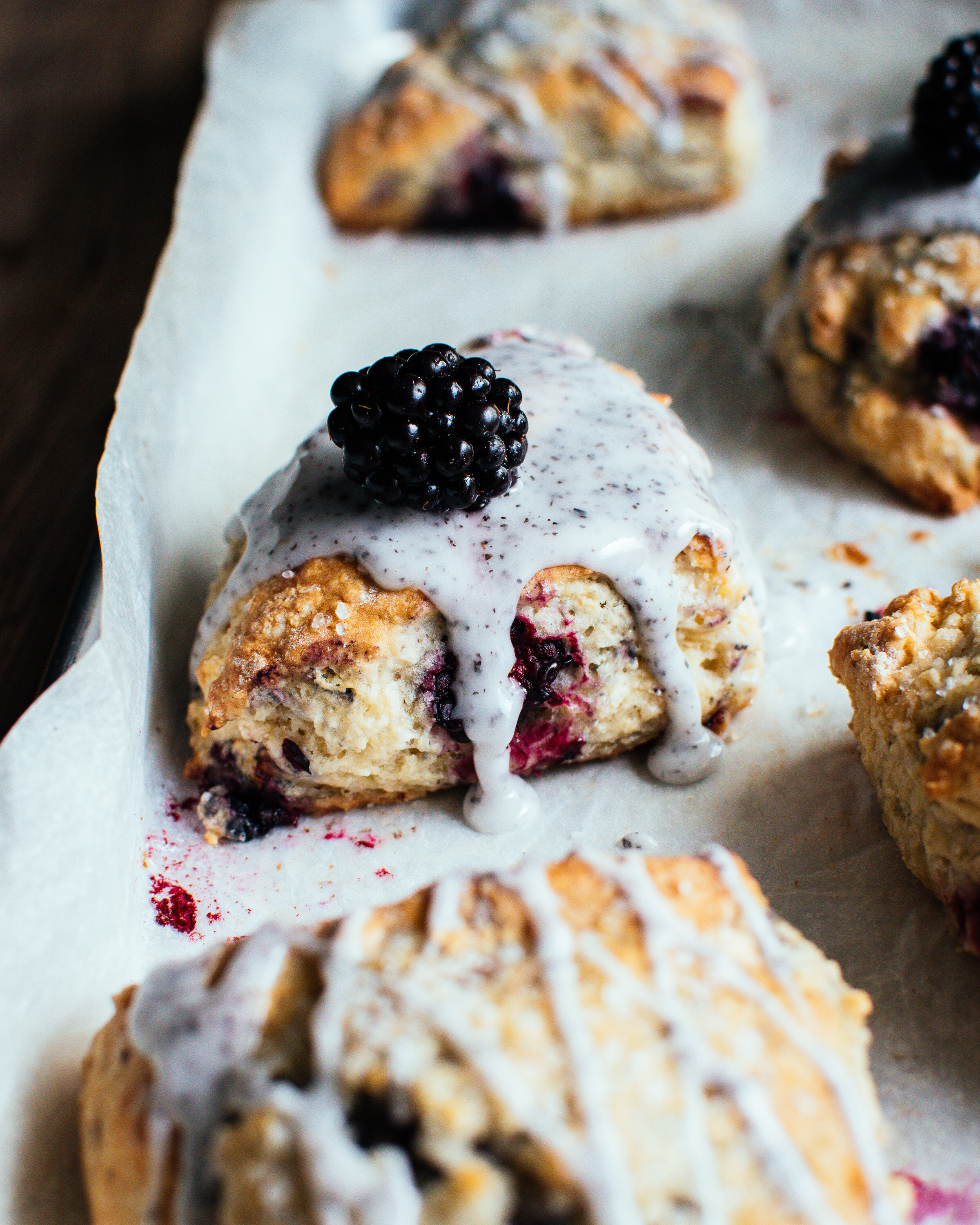 blackberry-earl-grey-scones-the-farmers-daughter-food-blog-bakes-47.jpg