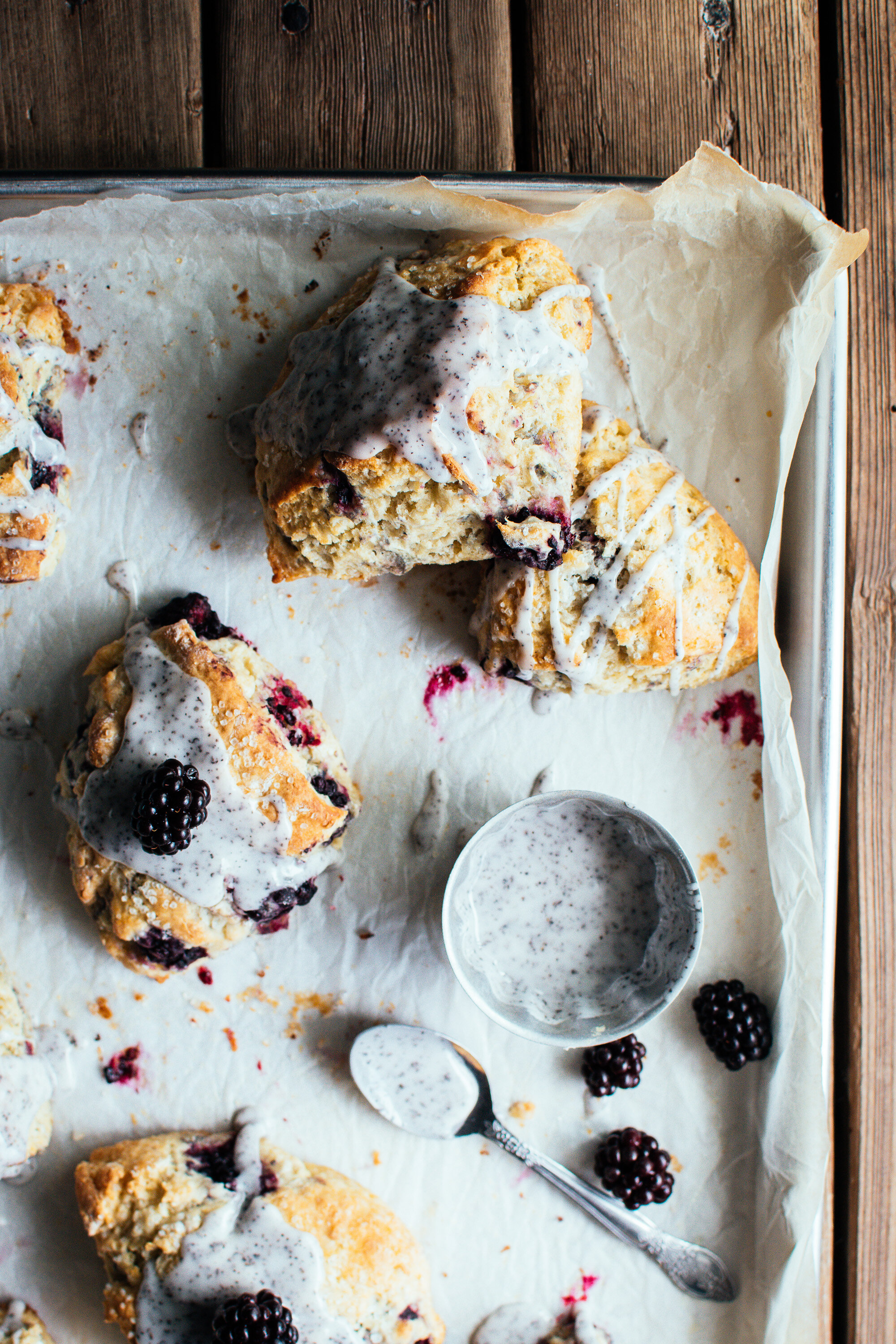 blackberry-earl-grey-scones-the-farmers-daughter-food-blog-bakes-49.jpg