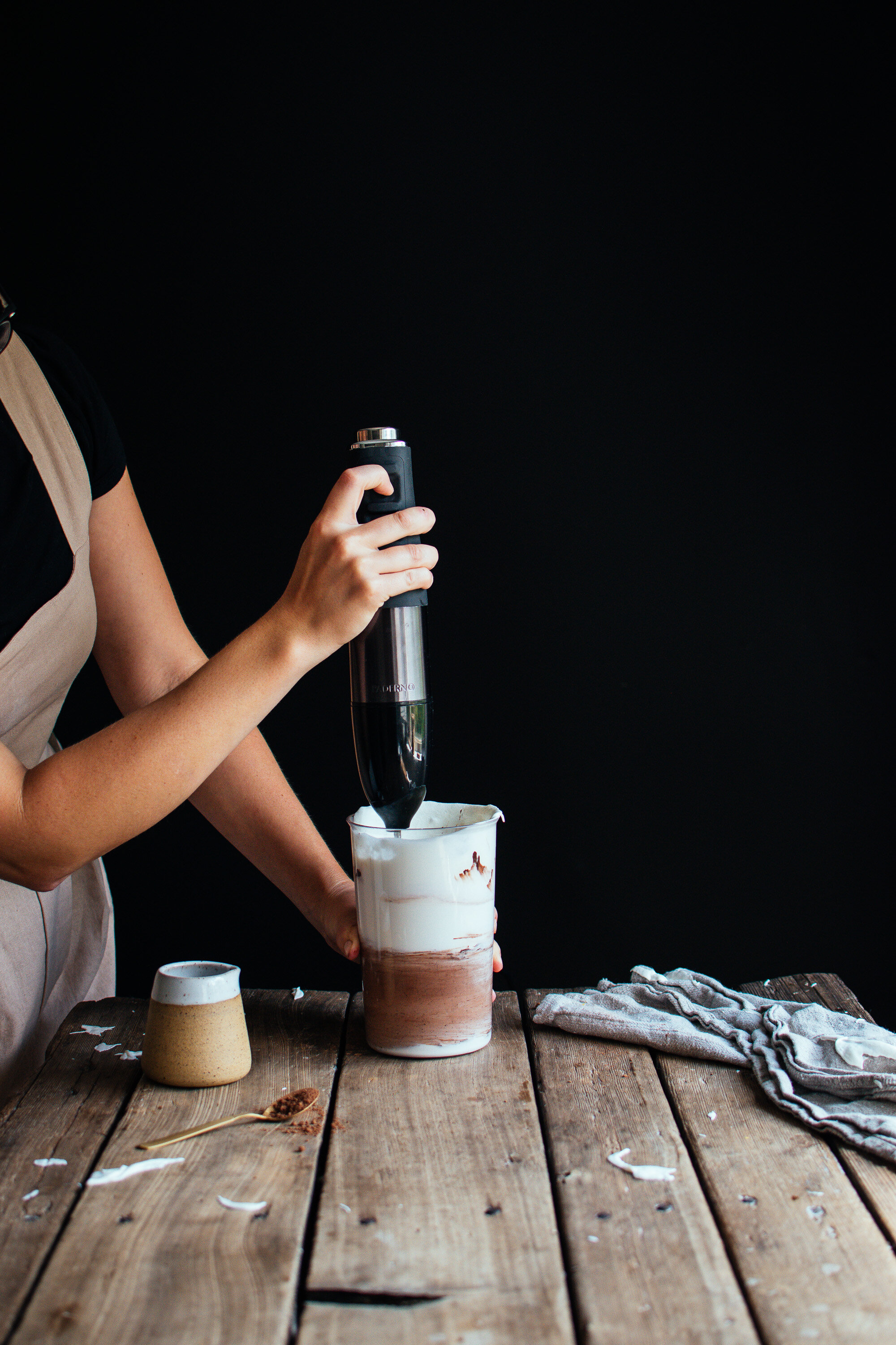 mocha-ice-cream-process-13.jpg