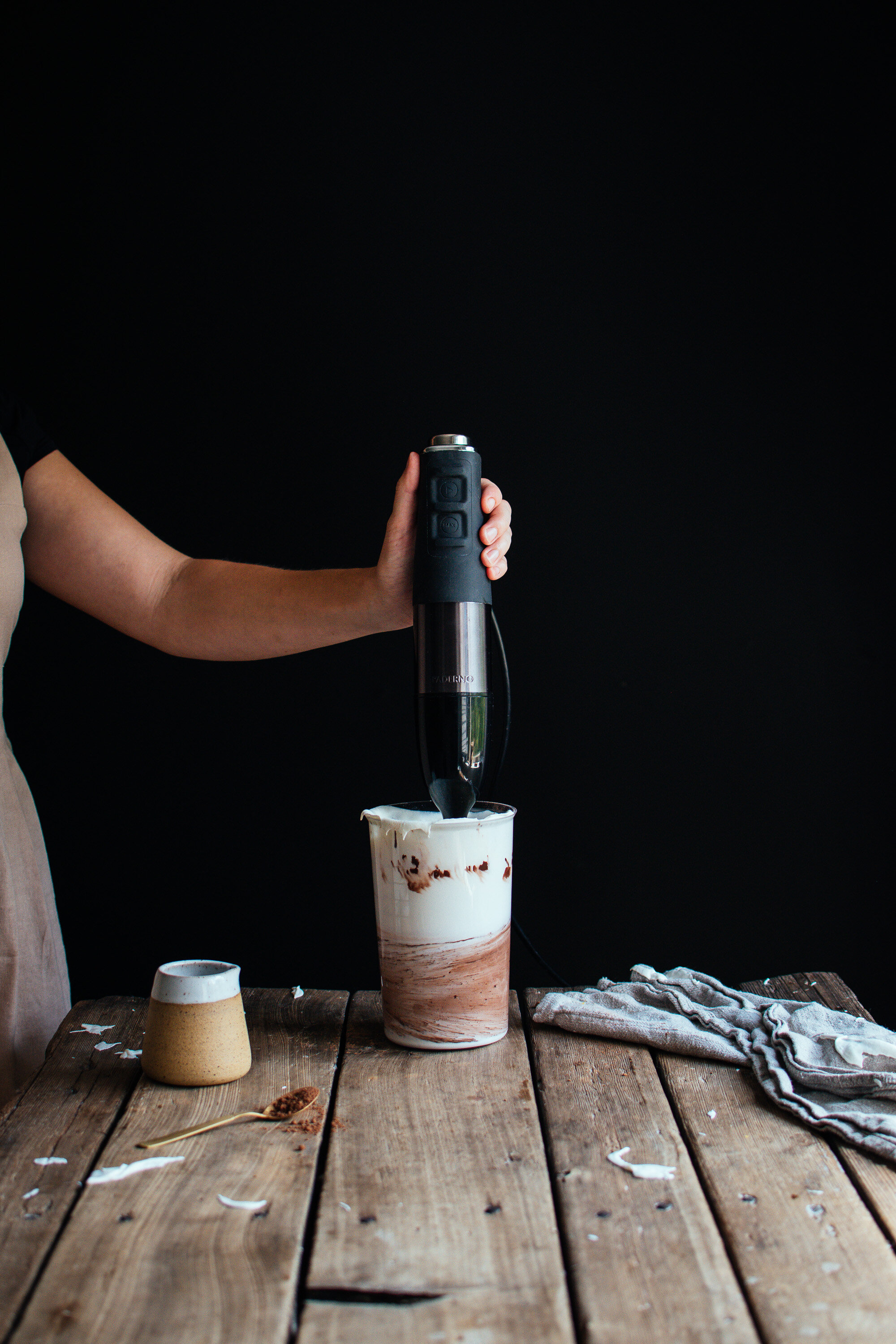 mocha-ice-cream-process-15.jpg