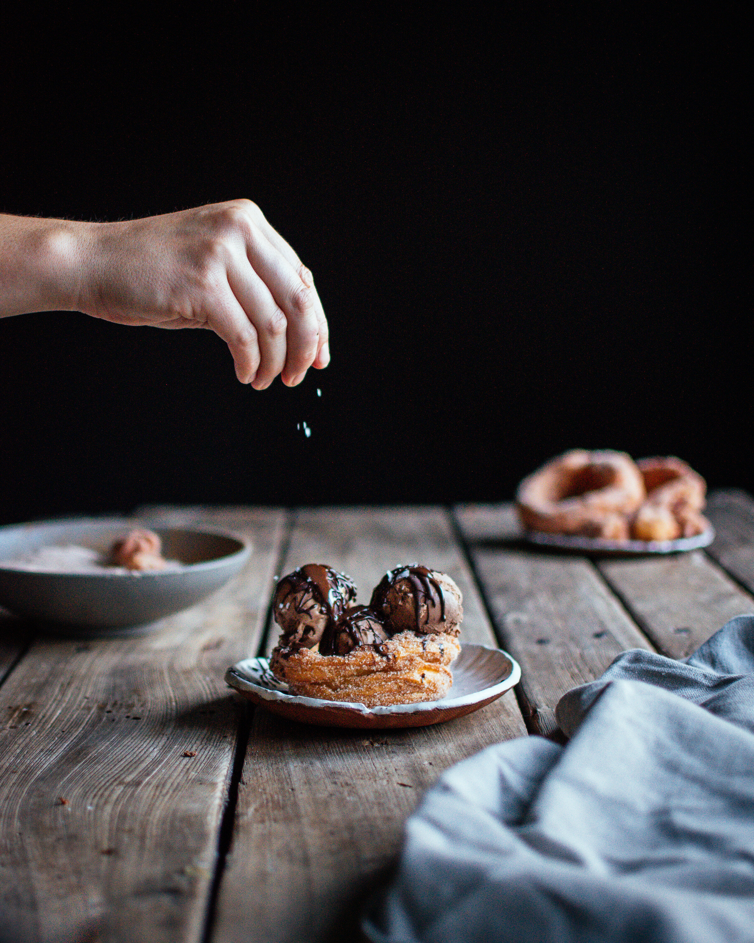 churr-bowls-ice-cream-the-farmers-daughter-paderno-3.jpg