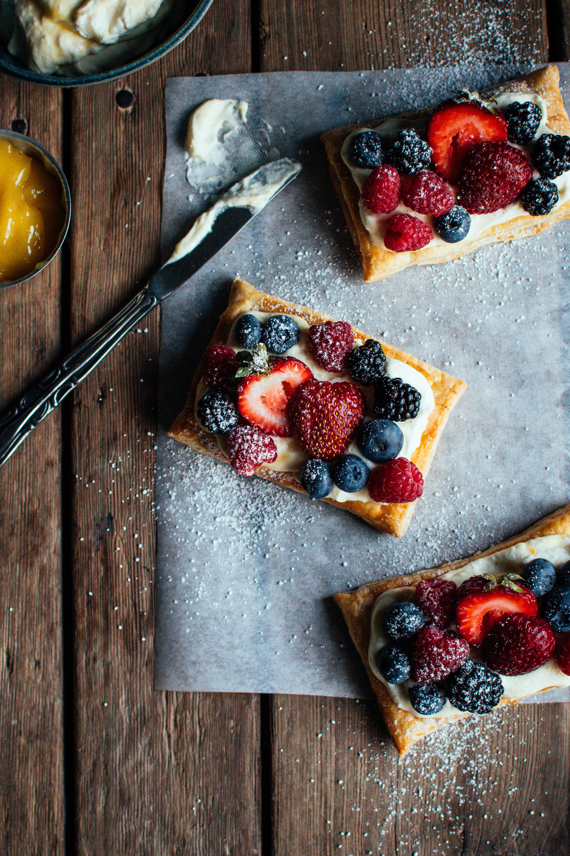 puff-pastry-fruit-tarts-lemon-curd-whipped-cream-the-farmers-daughter-blog-3.jpg