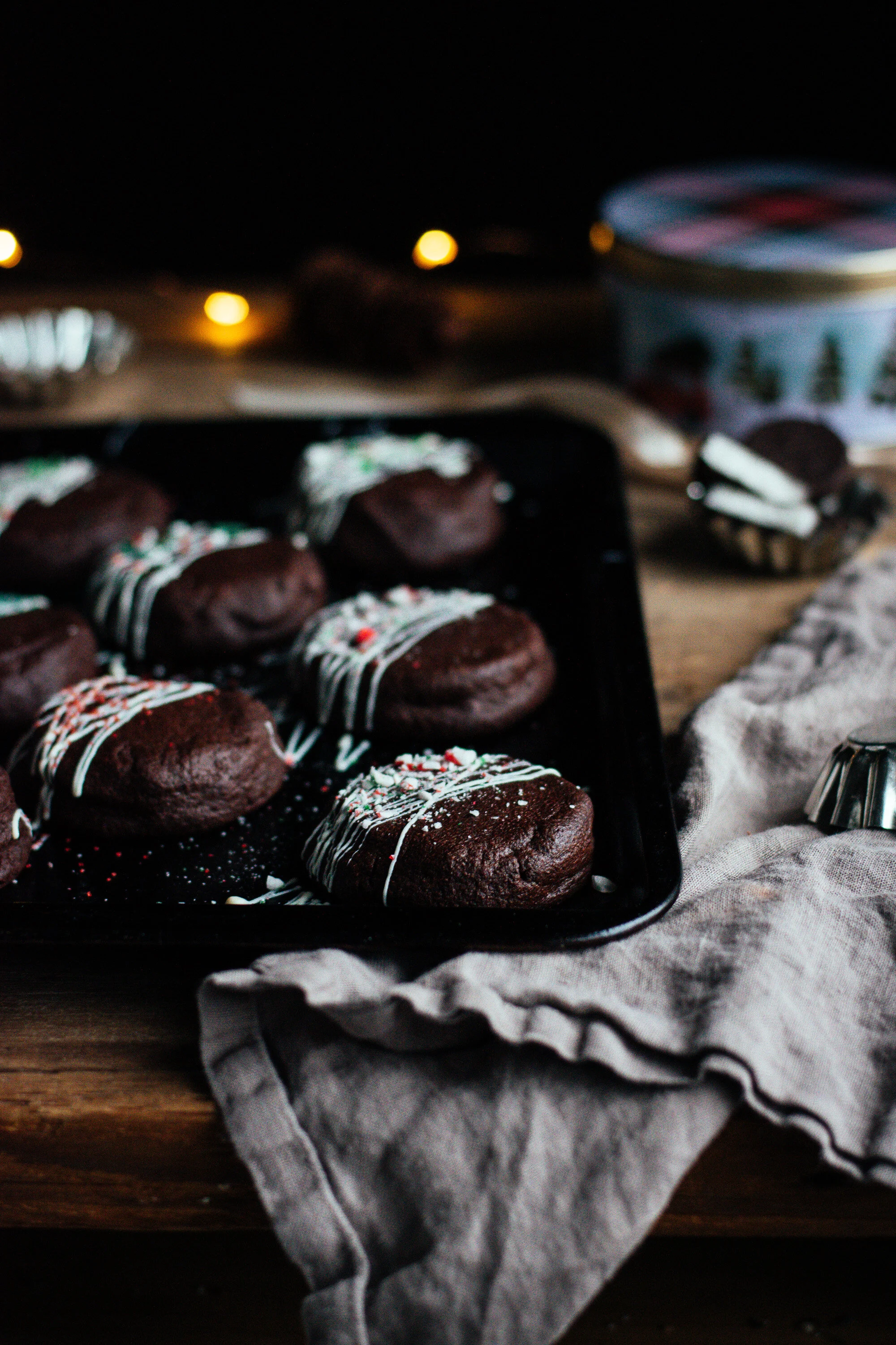 chocolate-peppermint-patty-cookies-the-farmers-daughter-blog-23.jpg