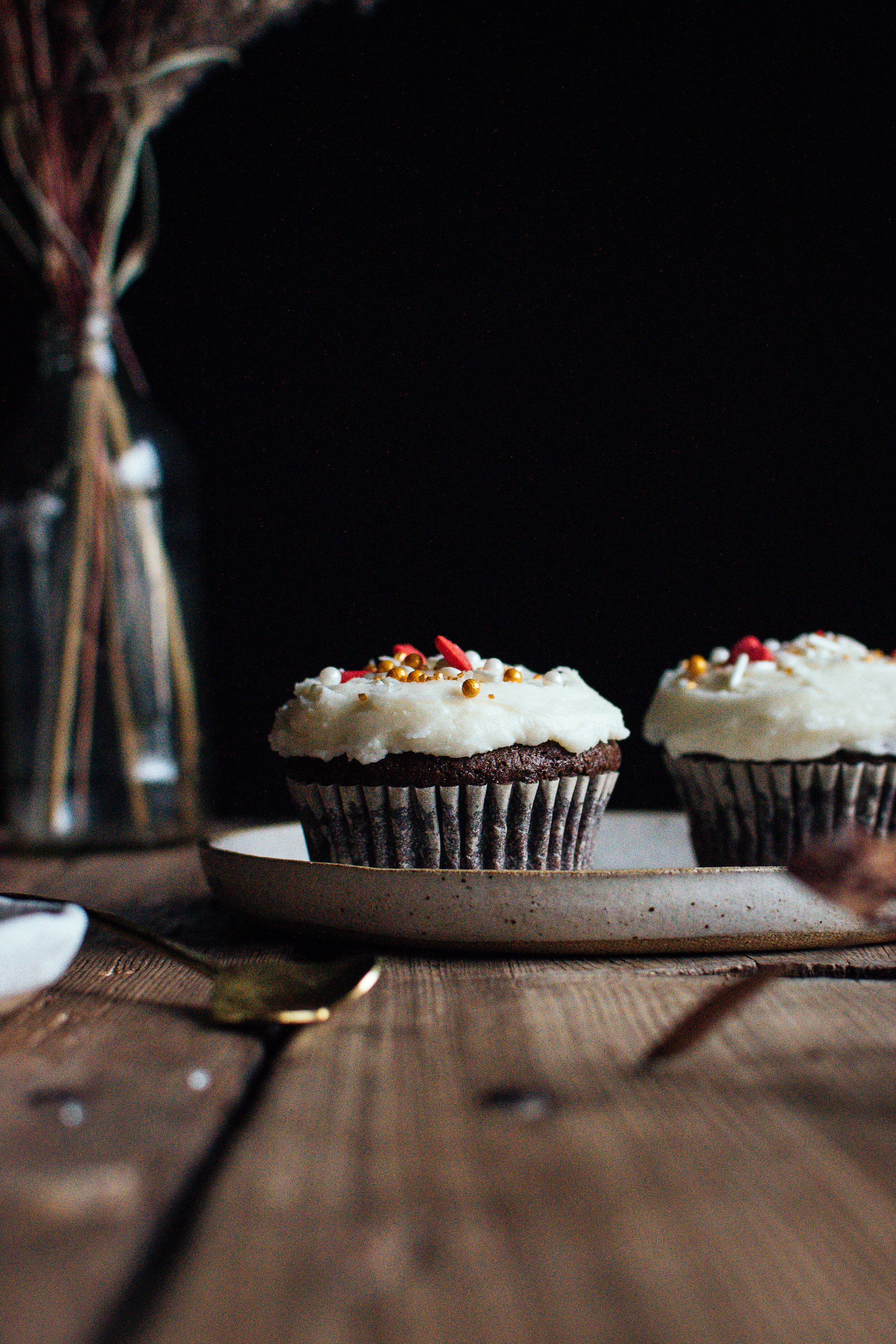 chocolate-cupcakes-for-two-small-batch-the-farmers-daughter-food-blog-4.jpg
