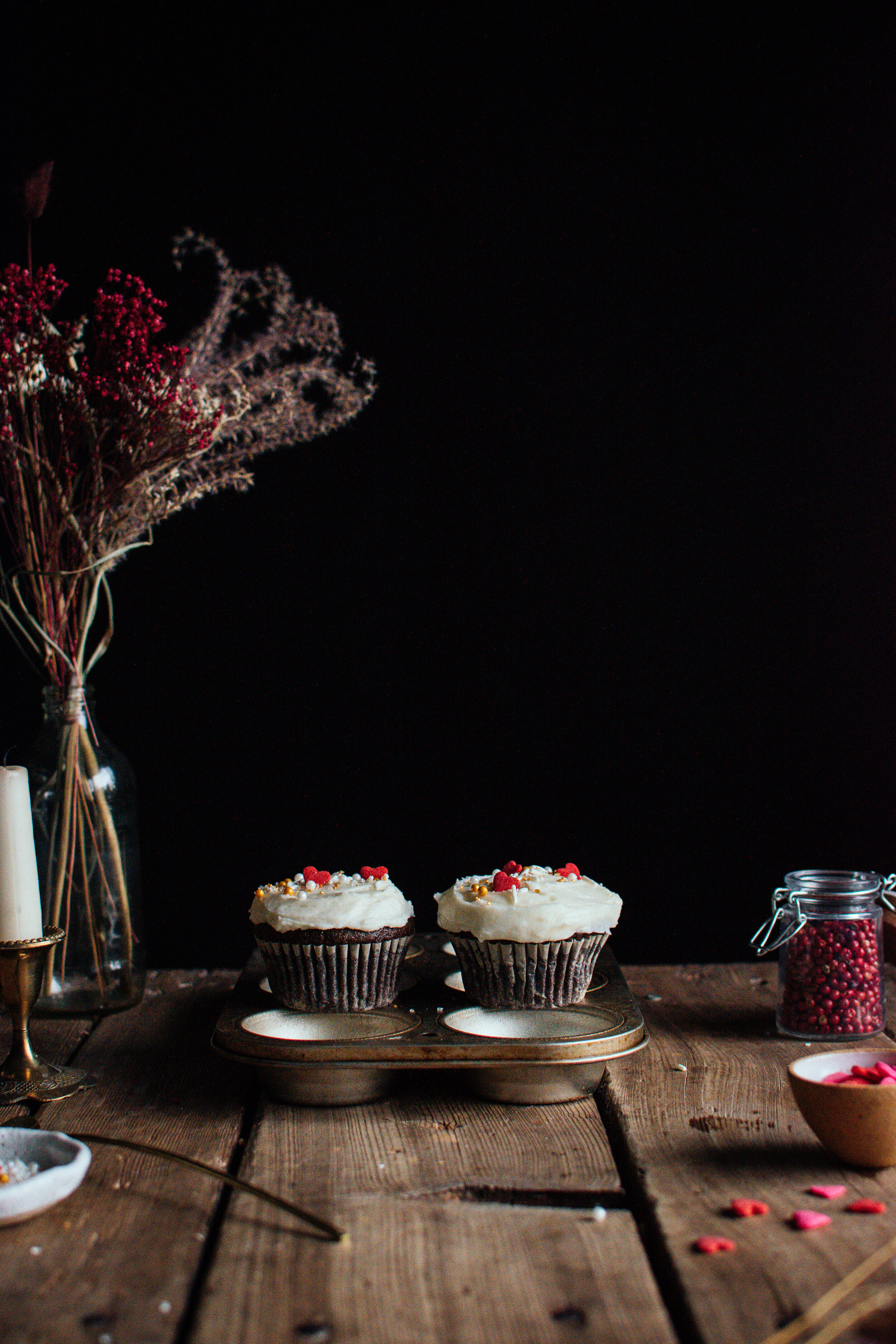 chocolate-cupcakes-for-two-small-batch-the-farmers-daughter-food-blog-1.jpg