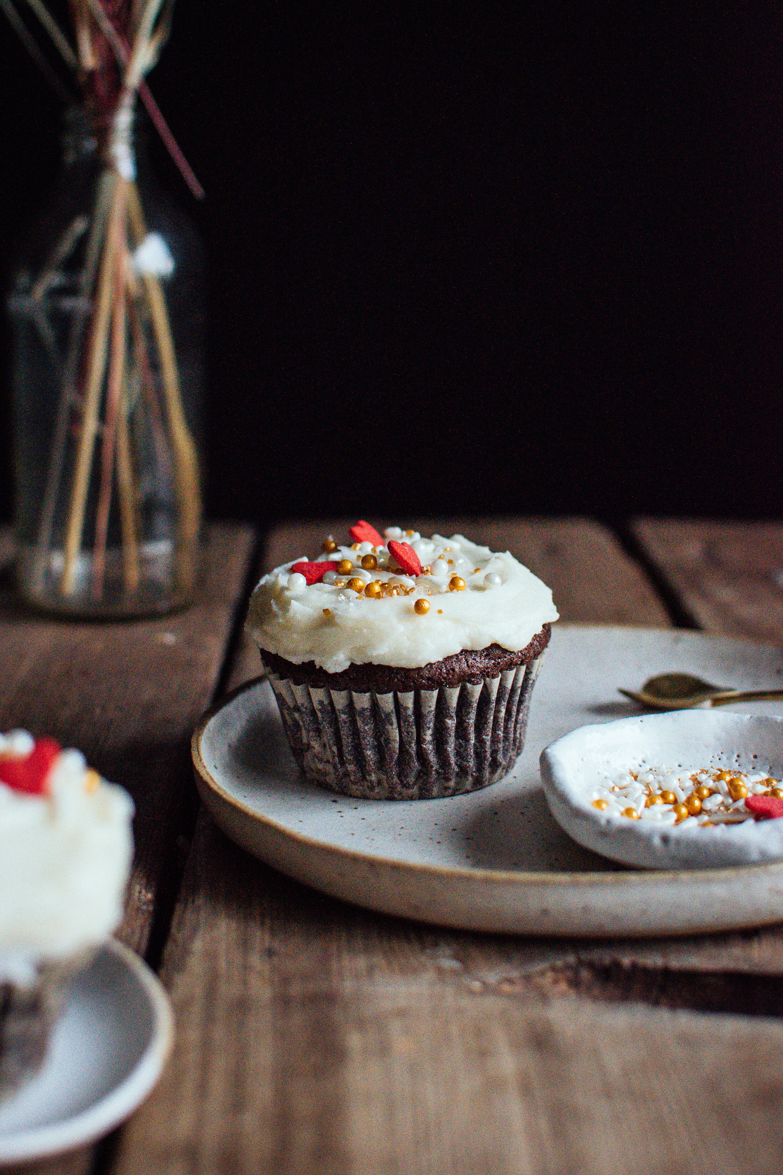 chocolate-cupcakes-for-two-small-batch-the-farmers-daughter-food-blog-15.jpg