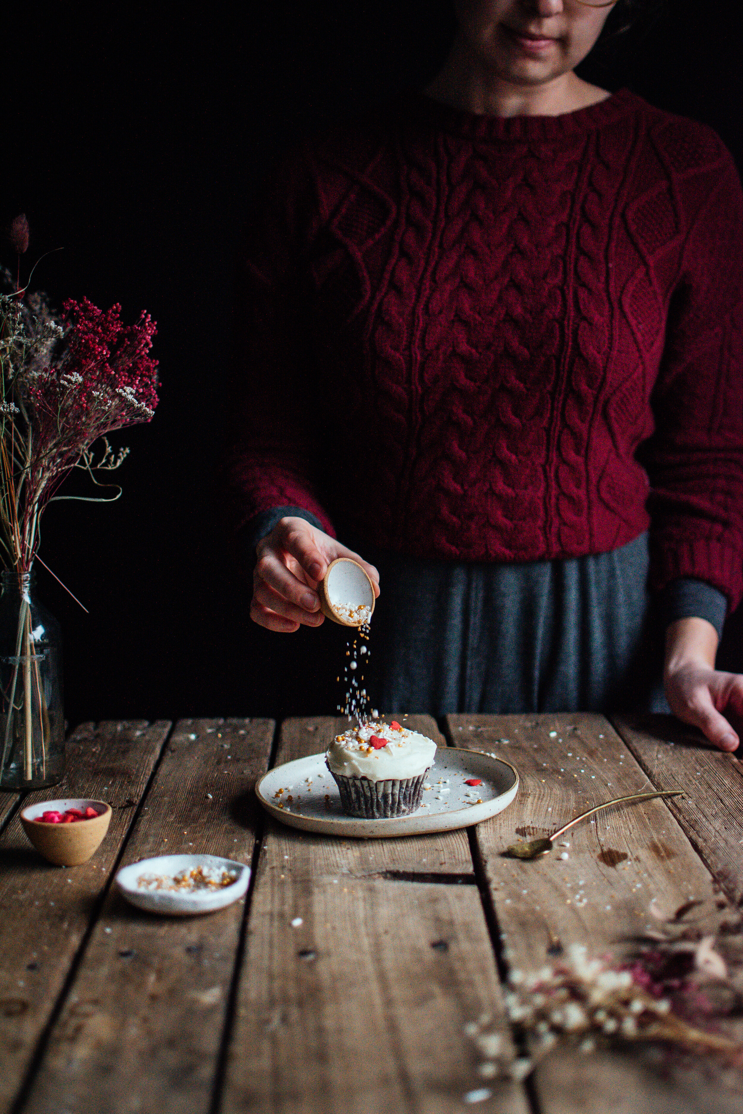 chocolate-cupcakes-for-two-small-batch-the-farmers-daughter-food-blog-35.jpg