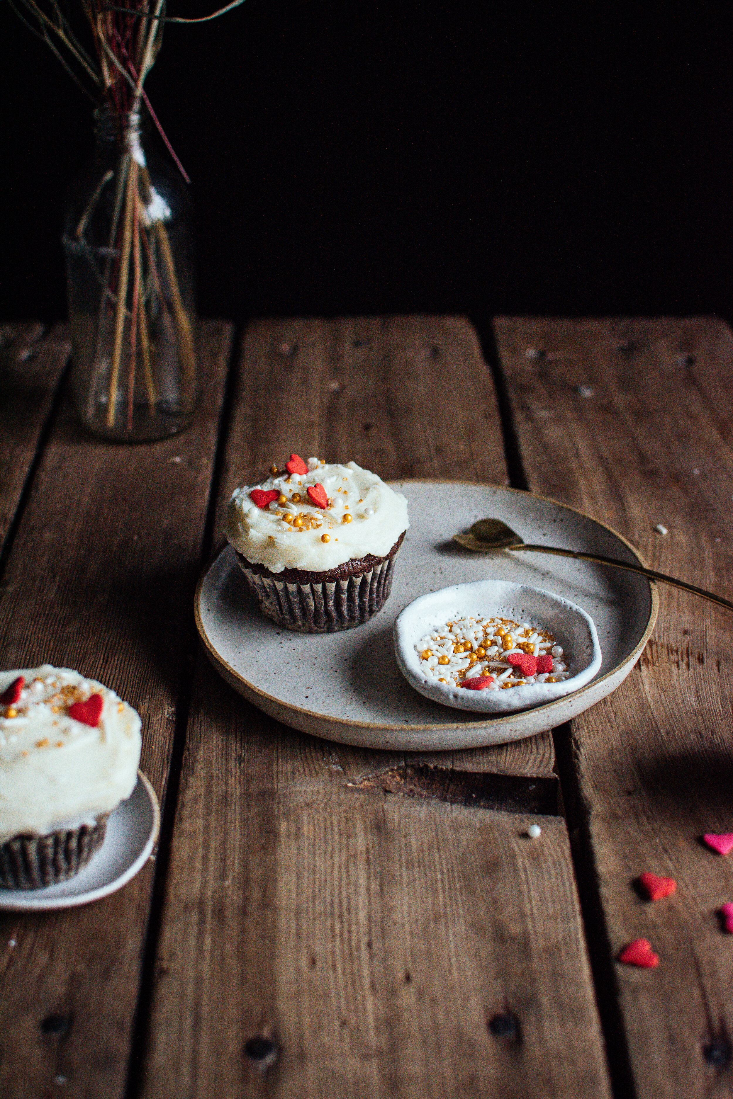 chocolate-cupcakes-for-two-small-batch-the-farmers-daughter-food-blog-18.jpg