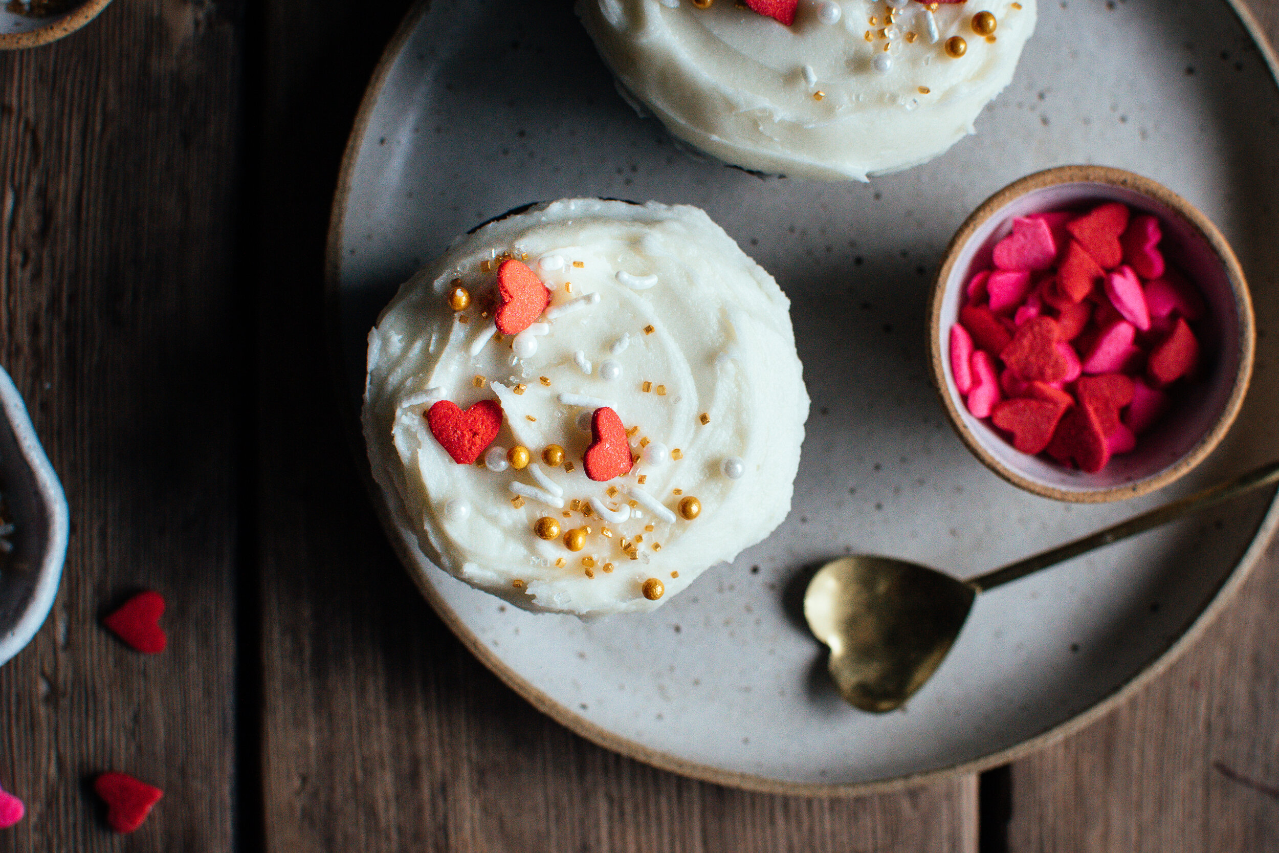 chocolate-cupcakes-for-two-small-batch-the-farmers-daughter-food-blog-30.jpg