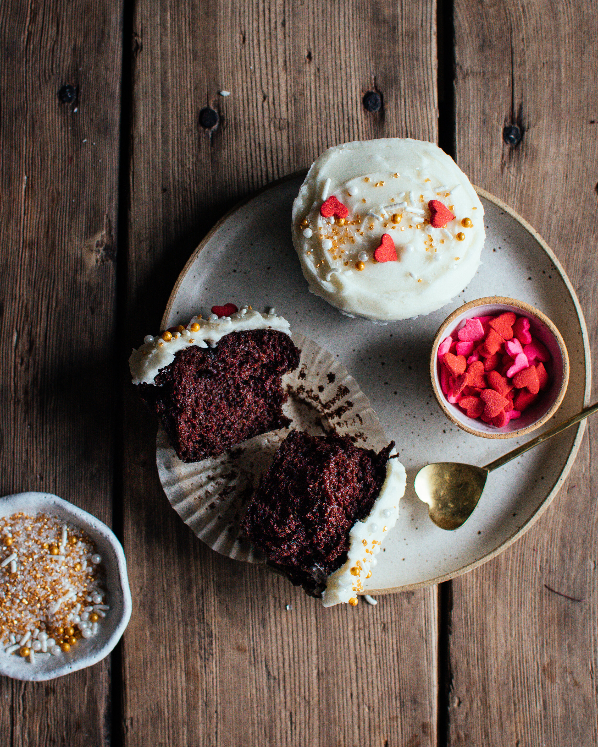 chocolate-cupcakes-for-two-small-batch-the-farmers-daughter-food-blog-32.jpg