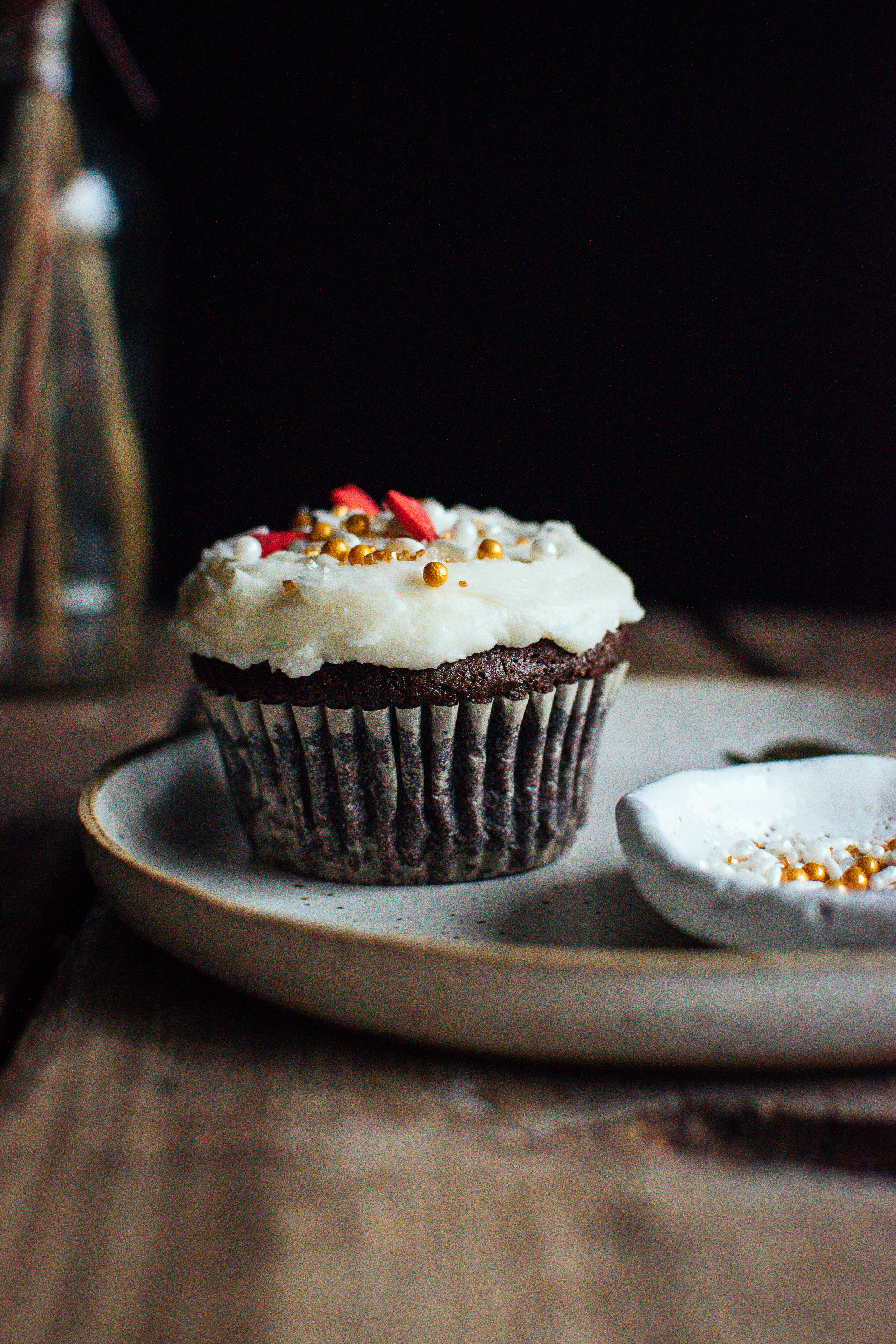chocolate-cupcakes-for-two-small-batch-the-farmers-daughter-food-blog-19.jpg