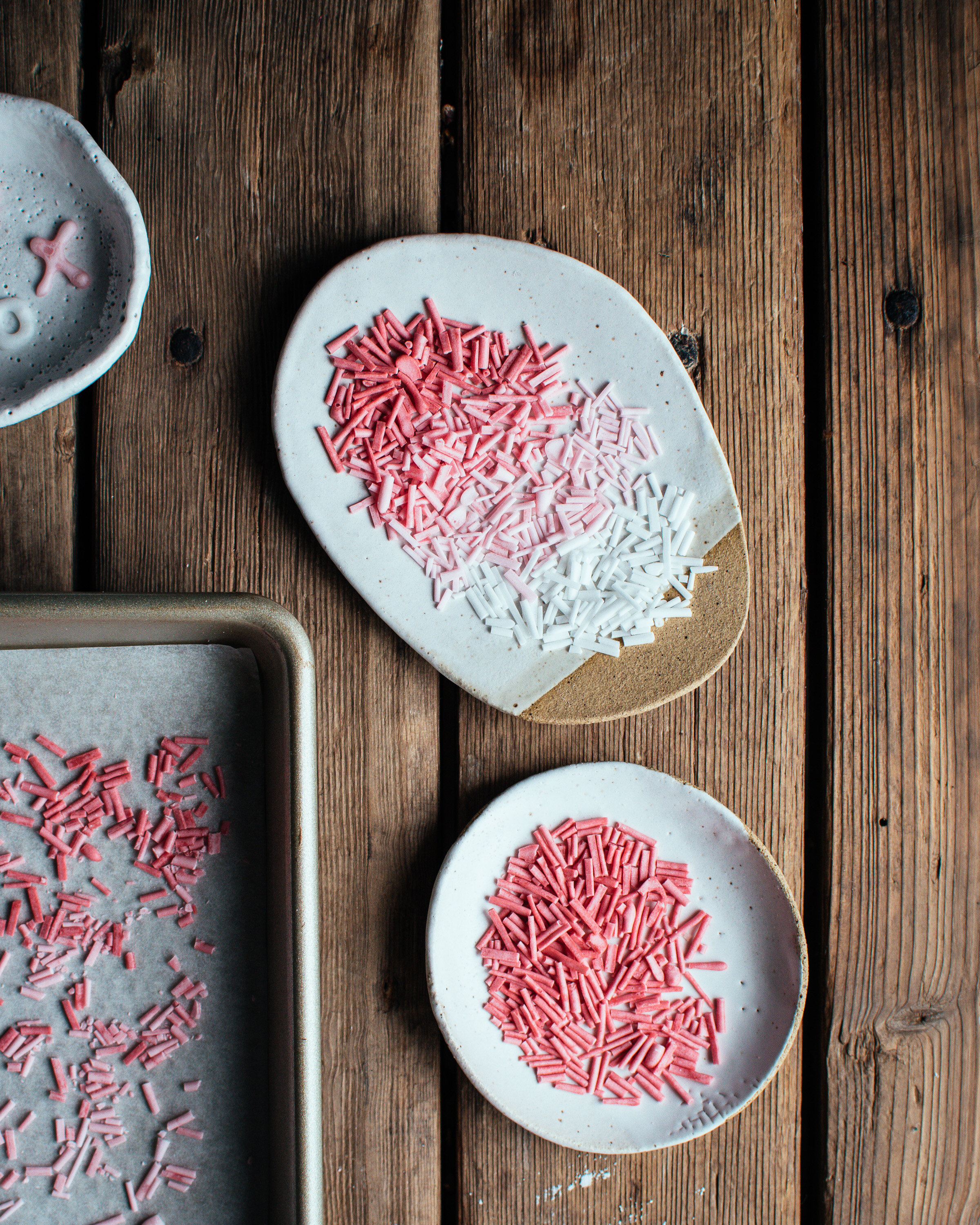 chewy-birthday-cake-cookies-homemade-sprinkles_thefarmersdaughter-8.jpg