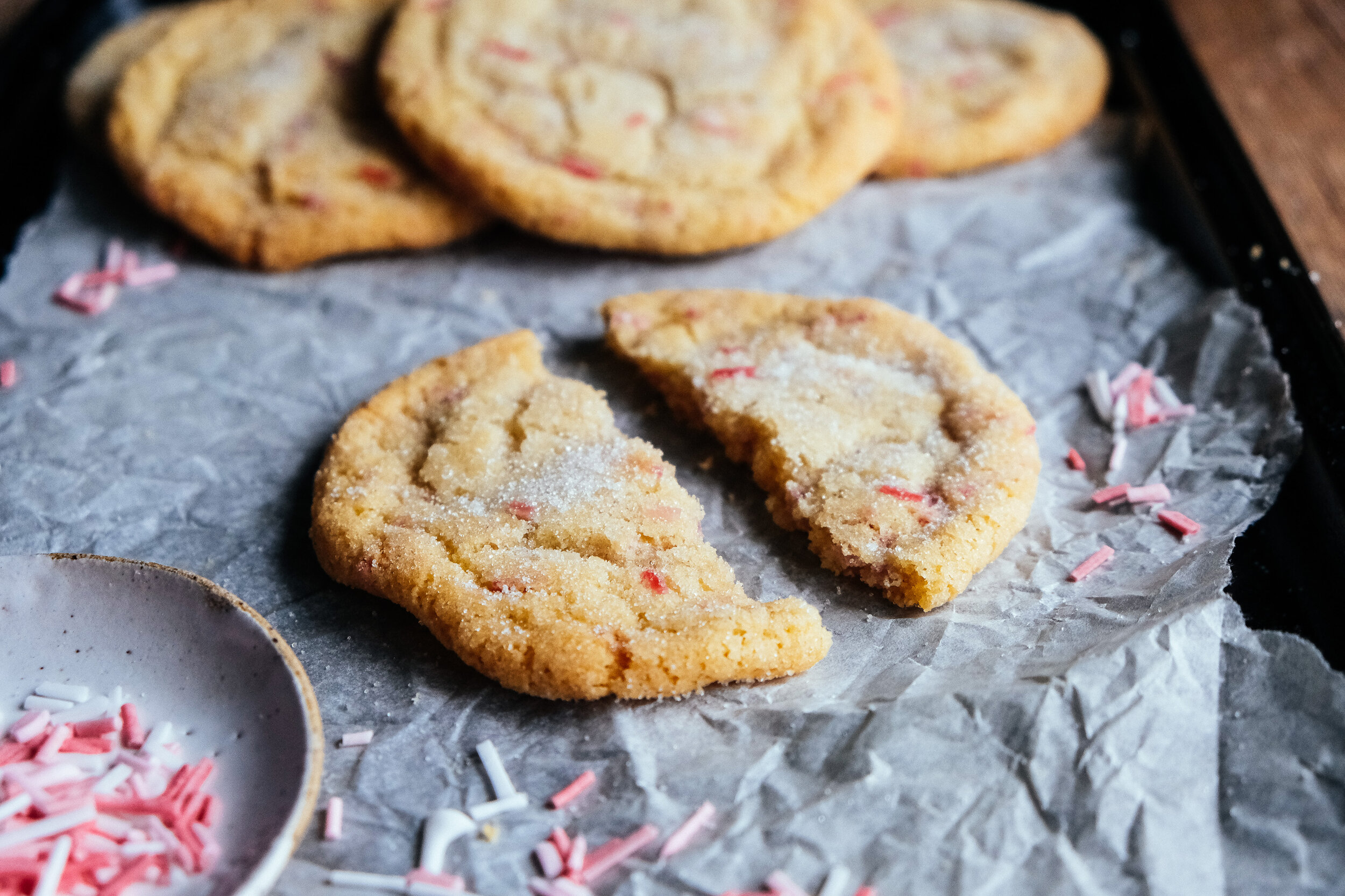 chewy-birthday-cake-cookies-homemade-sprinkles_thefarmersdaughter-3.jpg