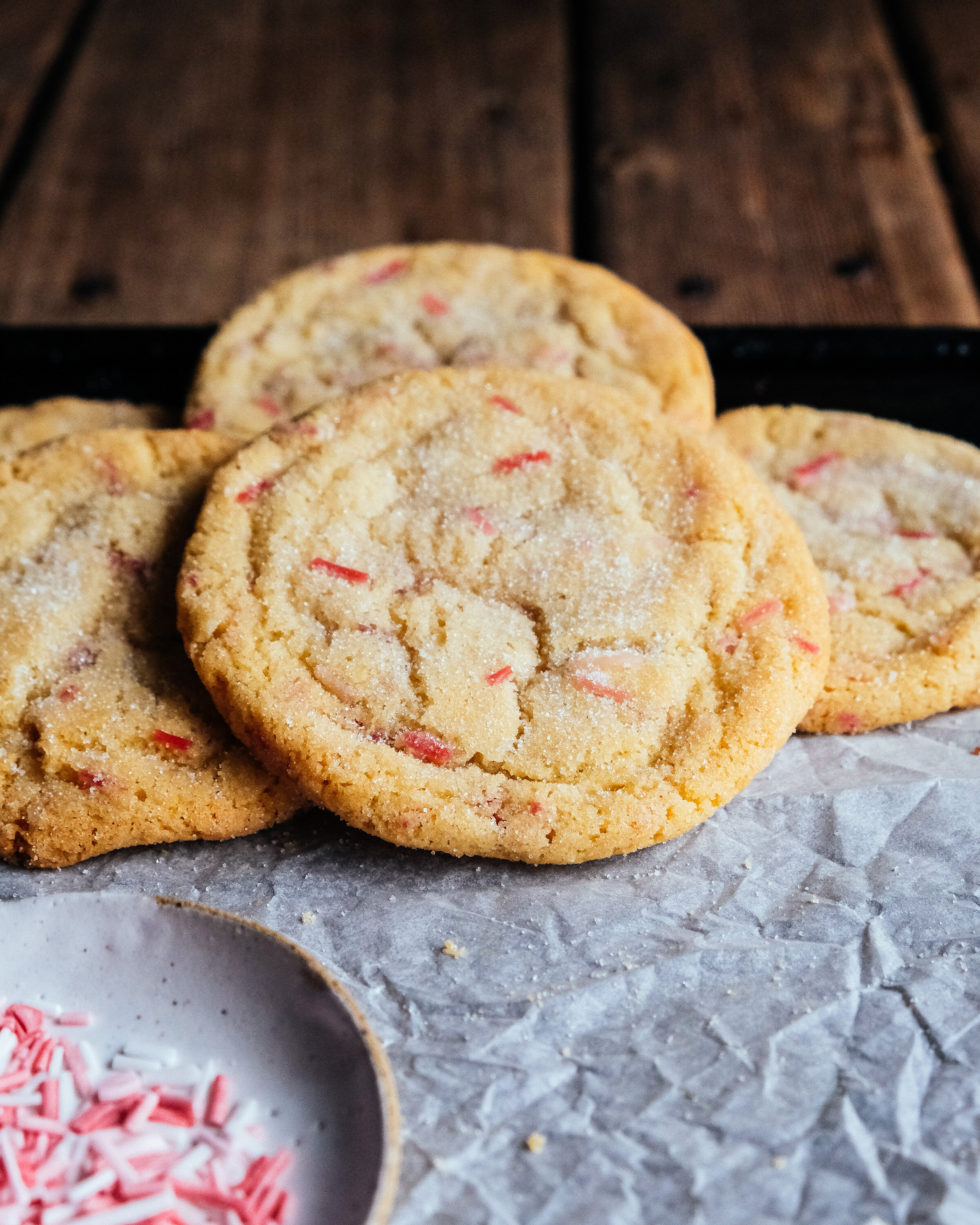chewy-birthday-cake-cookies-homemade-sprinkles_thefarmersdaughter-5.jpg