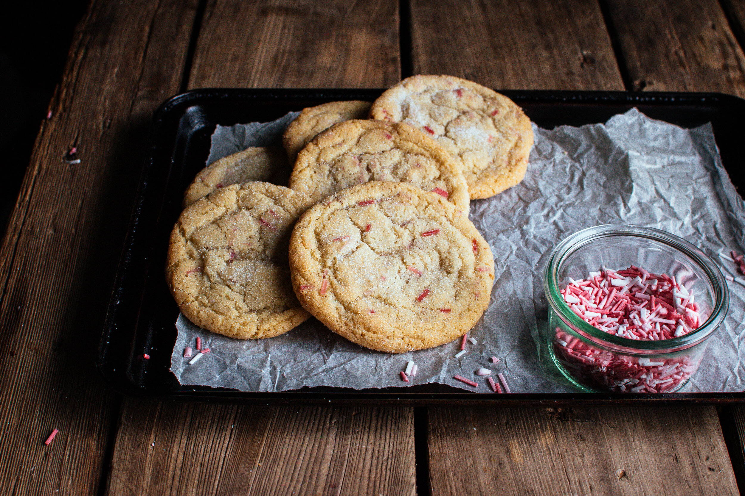 chewy-birthday-cake-cookies-homemade-sprinkles_thefarmersdaughter-17.jpg