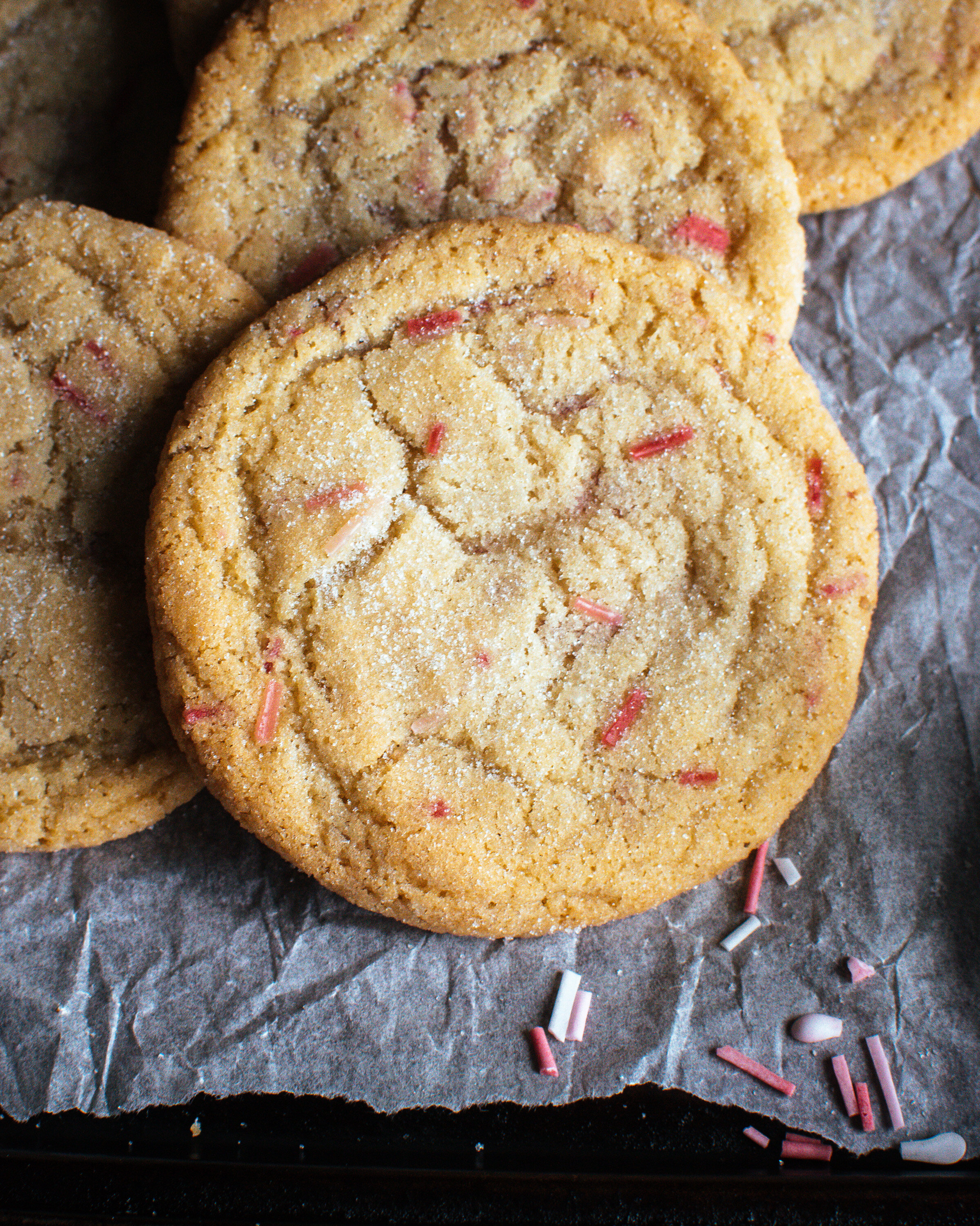 chewy-birthday-cake-cookies-homemade-sprinkles_thefarmersdaughter-18.jpg