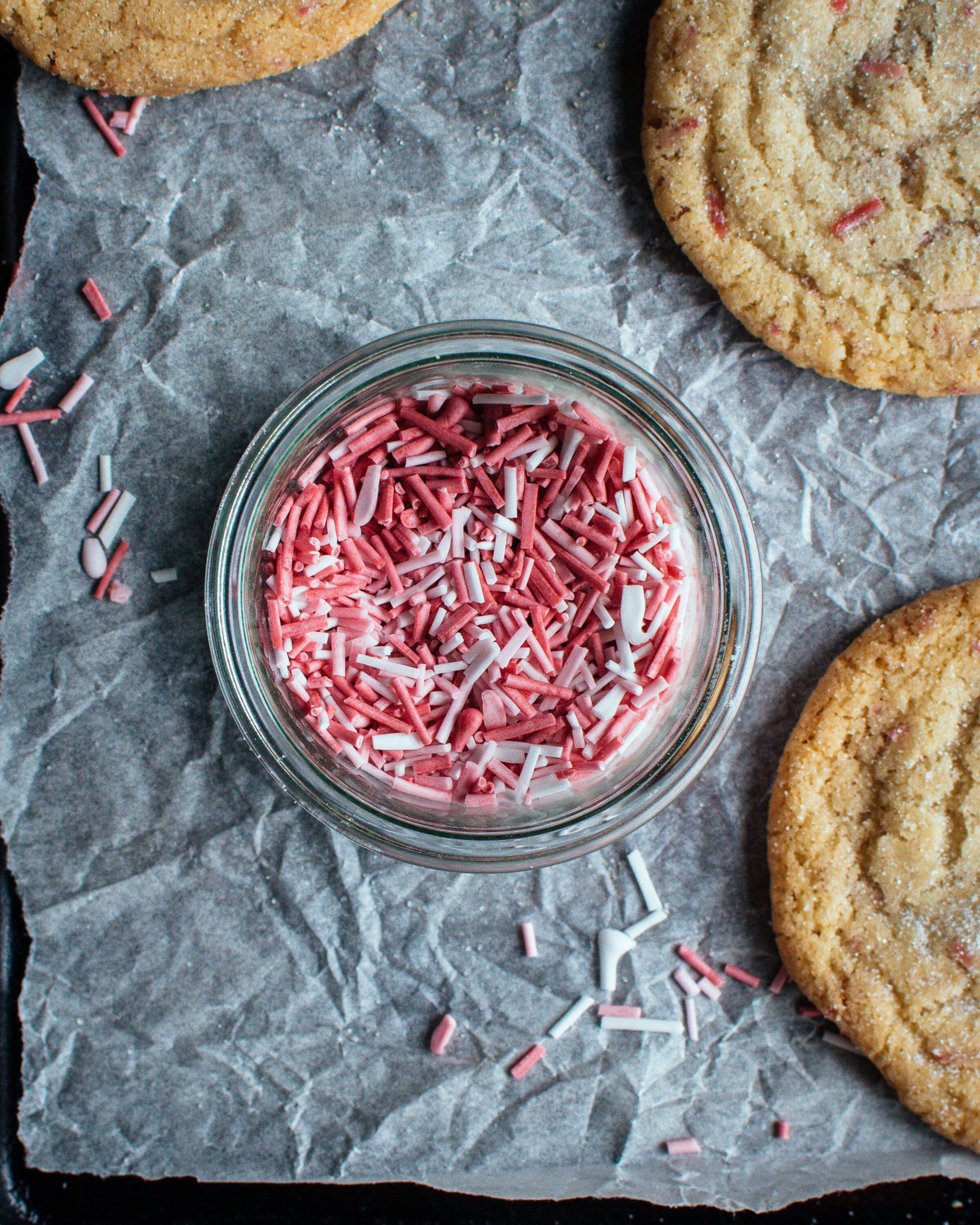 chewy-birthday-cake-cookies-homemade-sprinkles_thefarmersdaughter-23.jpg