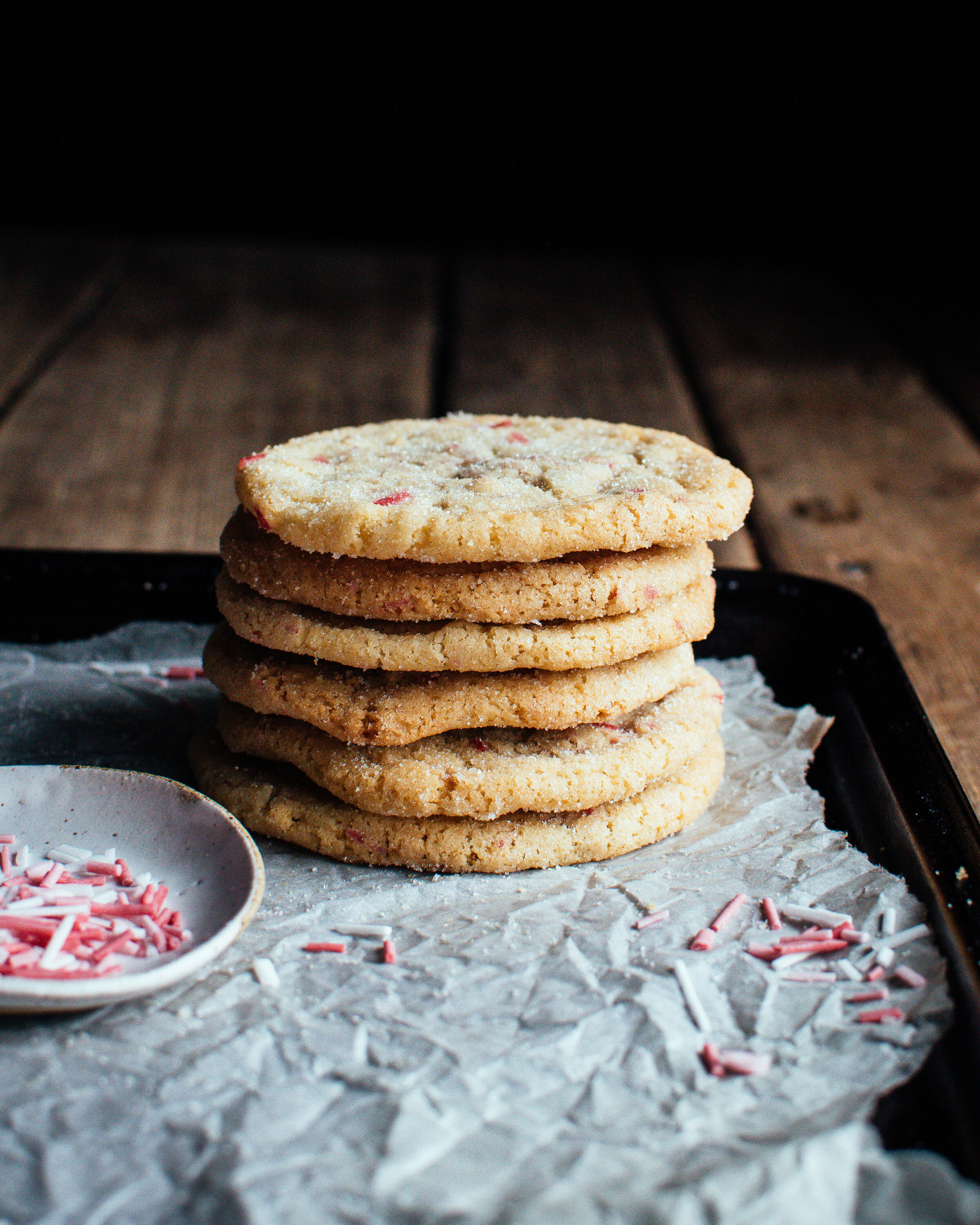 chewy-birthday-cake-cookies-homemade-sprinkles_thefarmersdaughter-24.jpg