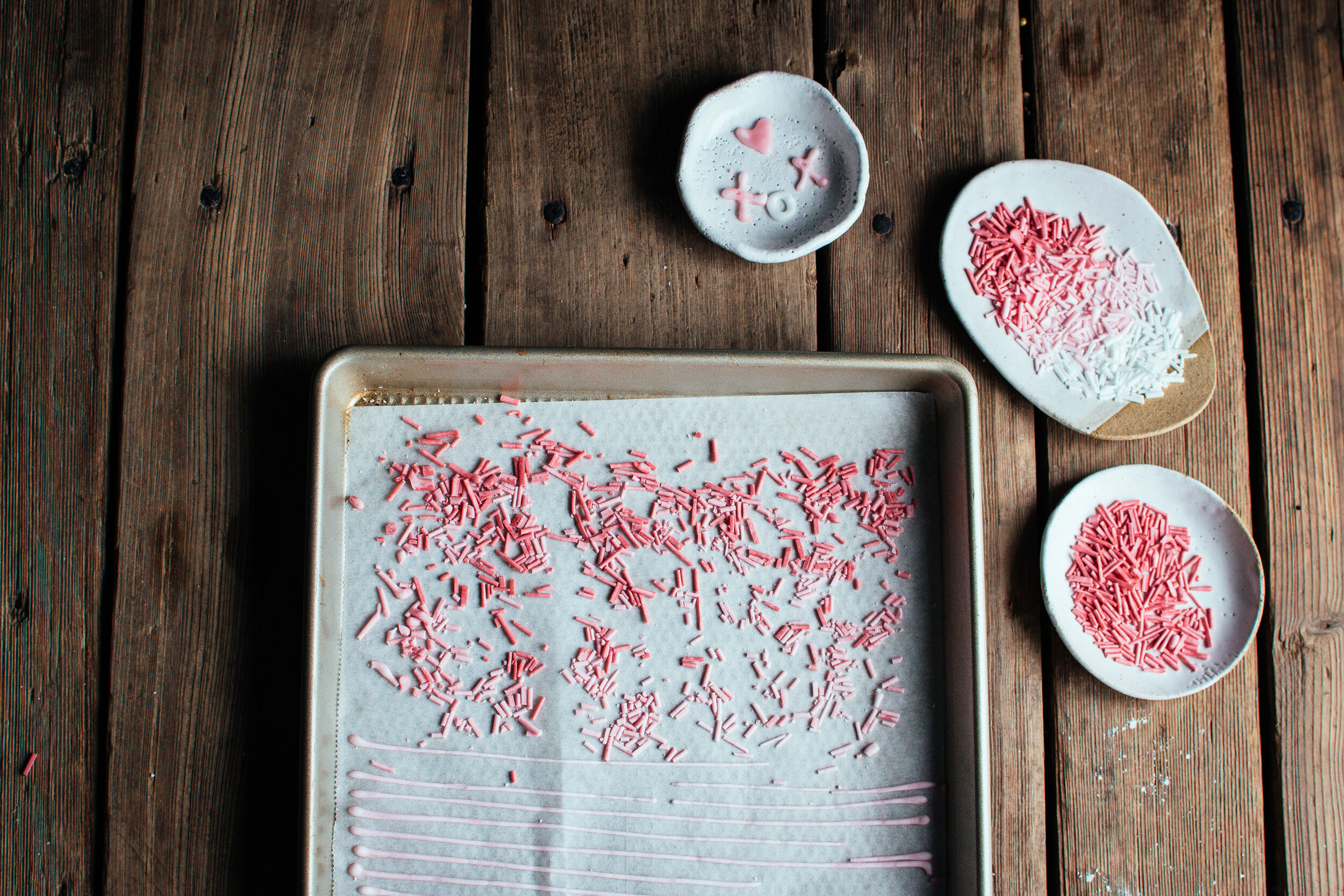 chewy-birthday-cake-cookies-homemade-sprinkles_thefarmersdaughter-7.jpg