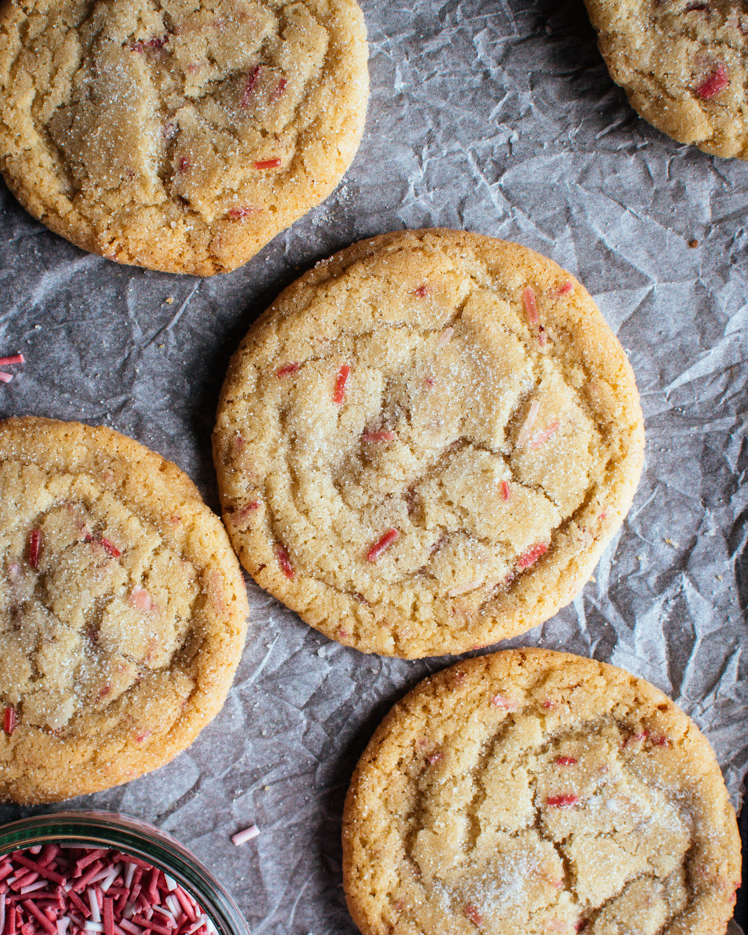 chewy-birthday-cake-cookies-homemade-sprinkles_thefarmersdaughter-20.jpg