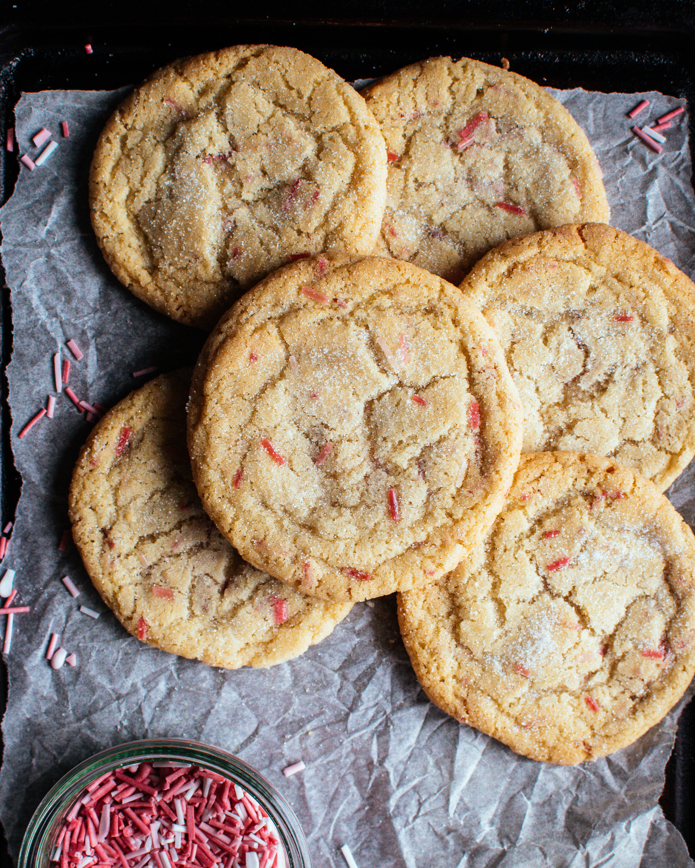 chewy-birthday-cake-cookies-homemade-sprinkles_thefarmersdaughter-19.jpg