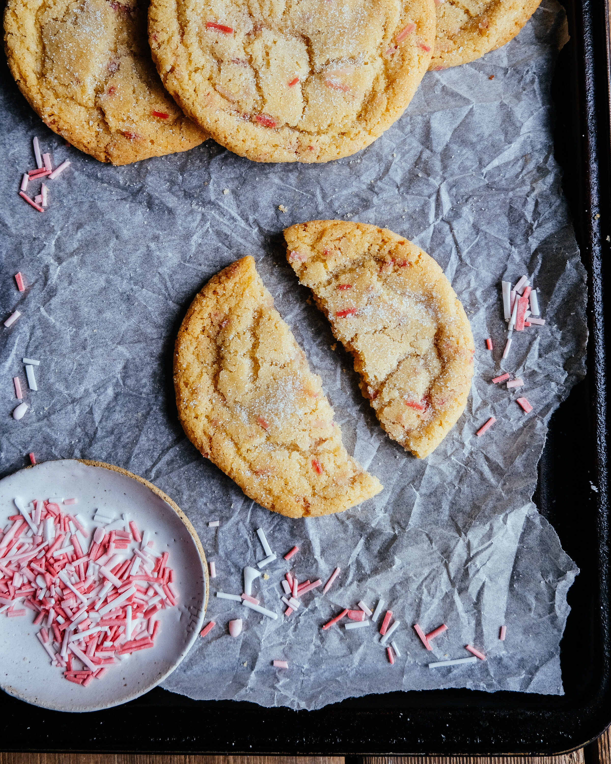 chewy-birthday-cake-cookies-homemade-sprinkles_thefarmersdaughter-1.jpg