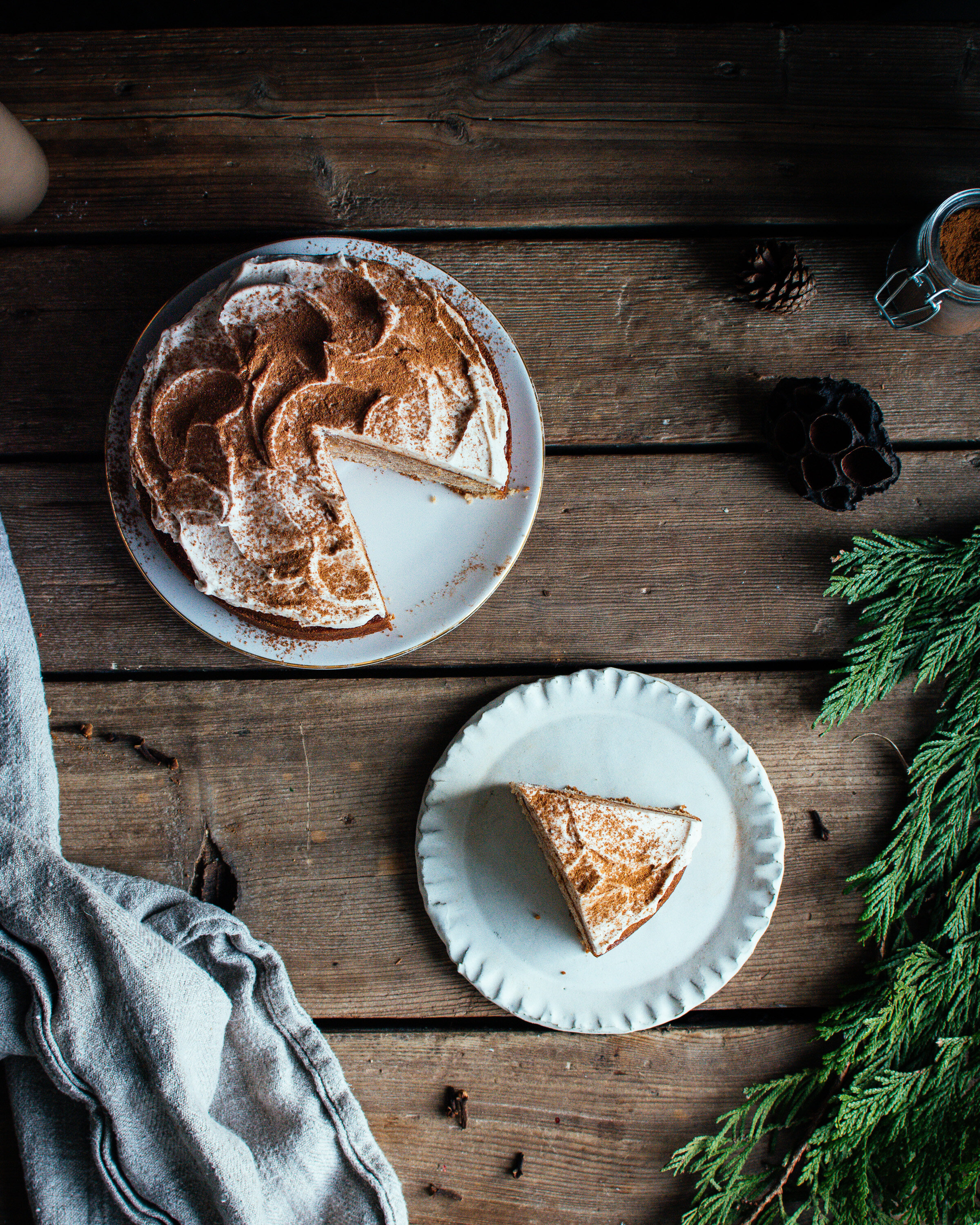 speculaas-winter-spice-cake_thefarmersdaughter-19.jpg