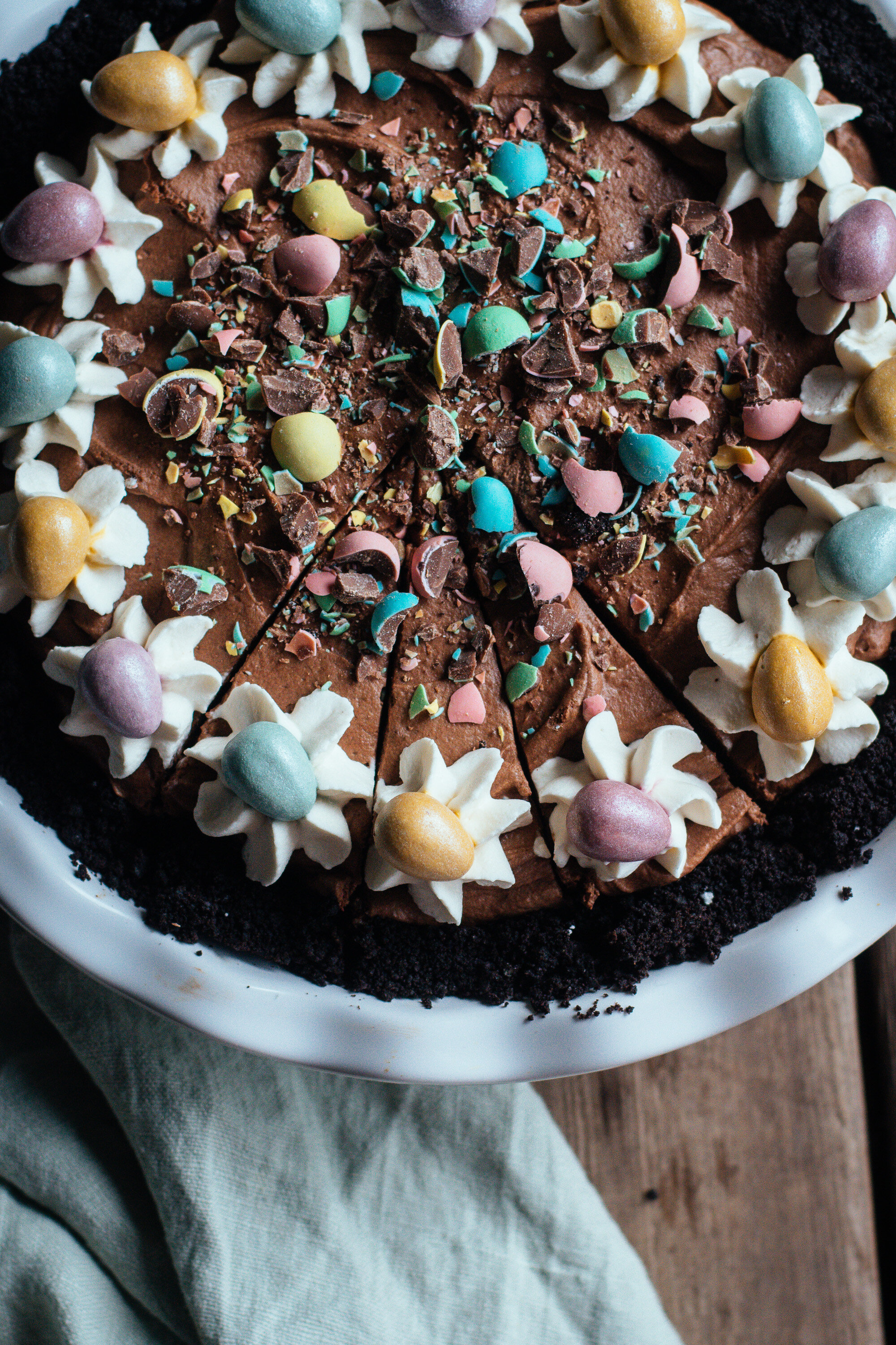 mini-egg-pie-chocolate-the-farmers-daughter-blog-24.jpg