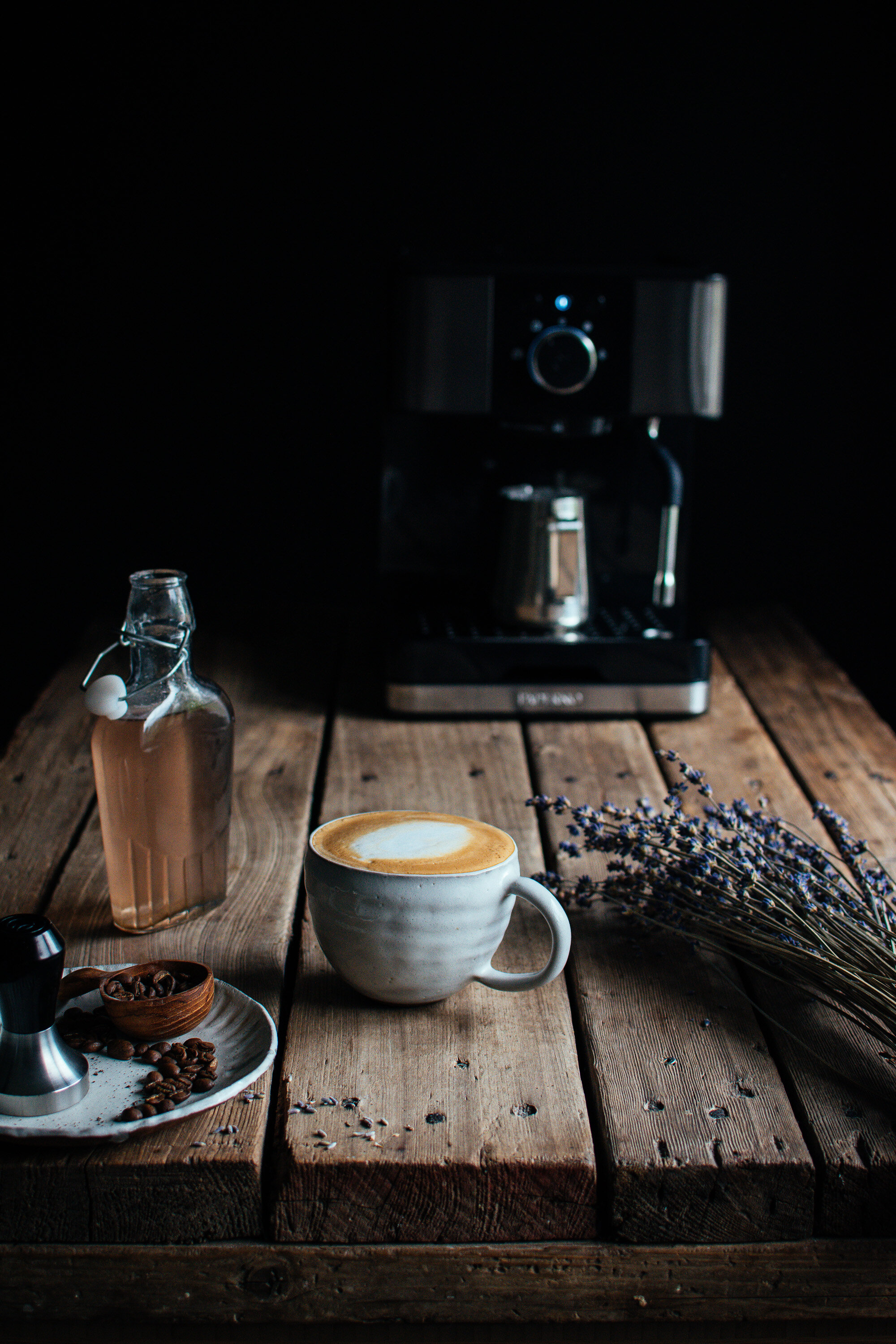 lavender-latte-paderno_thefarmersdaughter-6.jpg