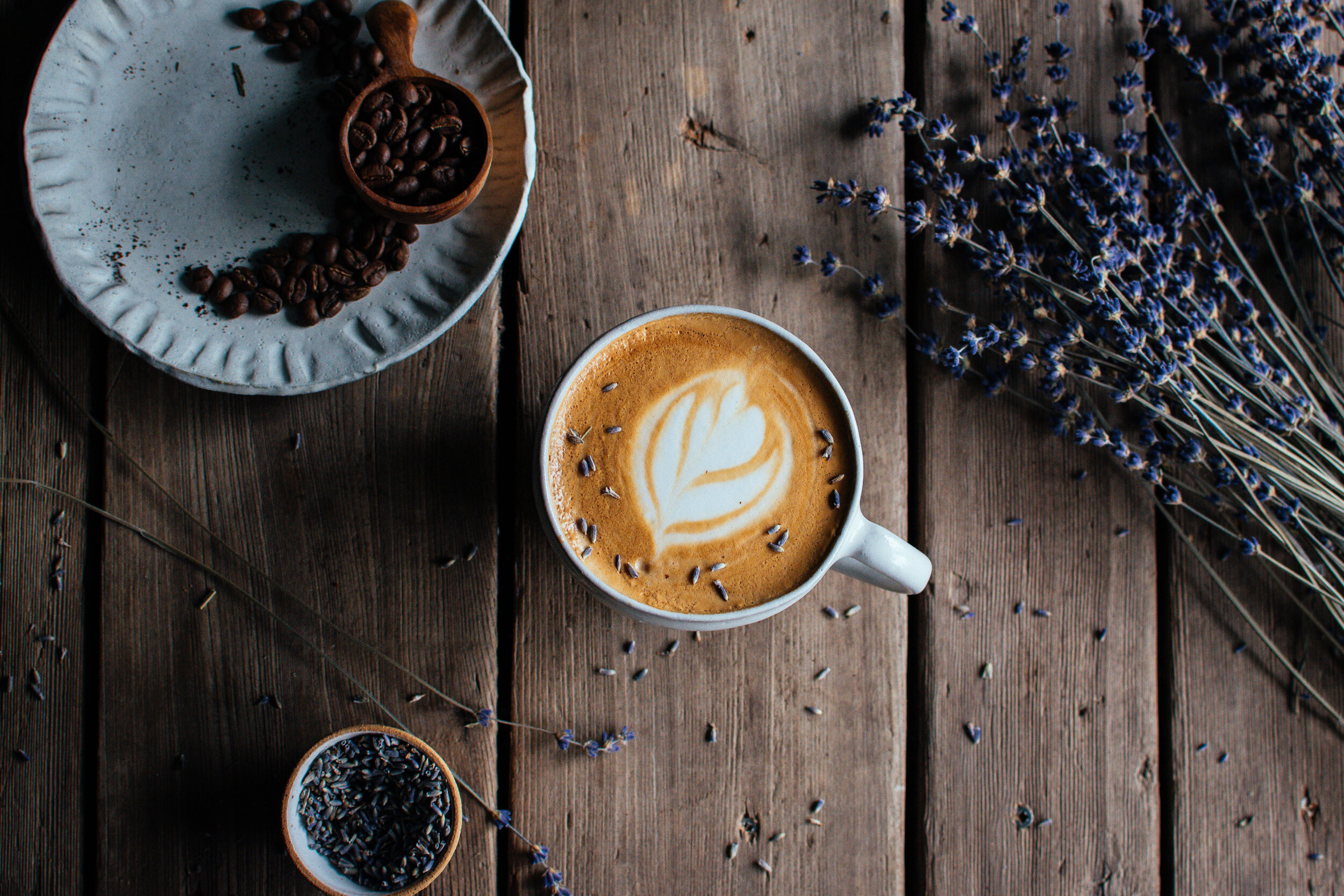 lavender-latte-paderno_thefarmersdaughter-14.jpg