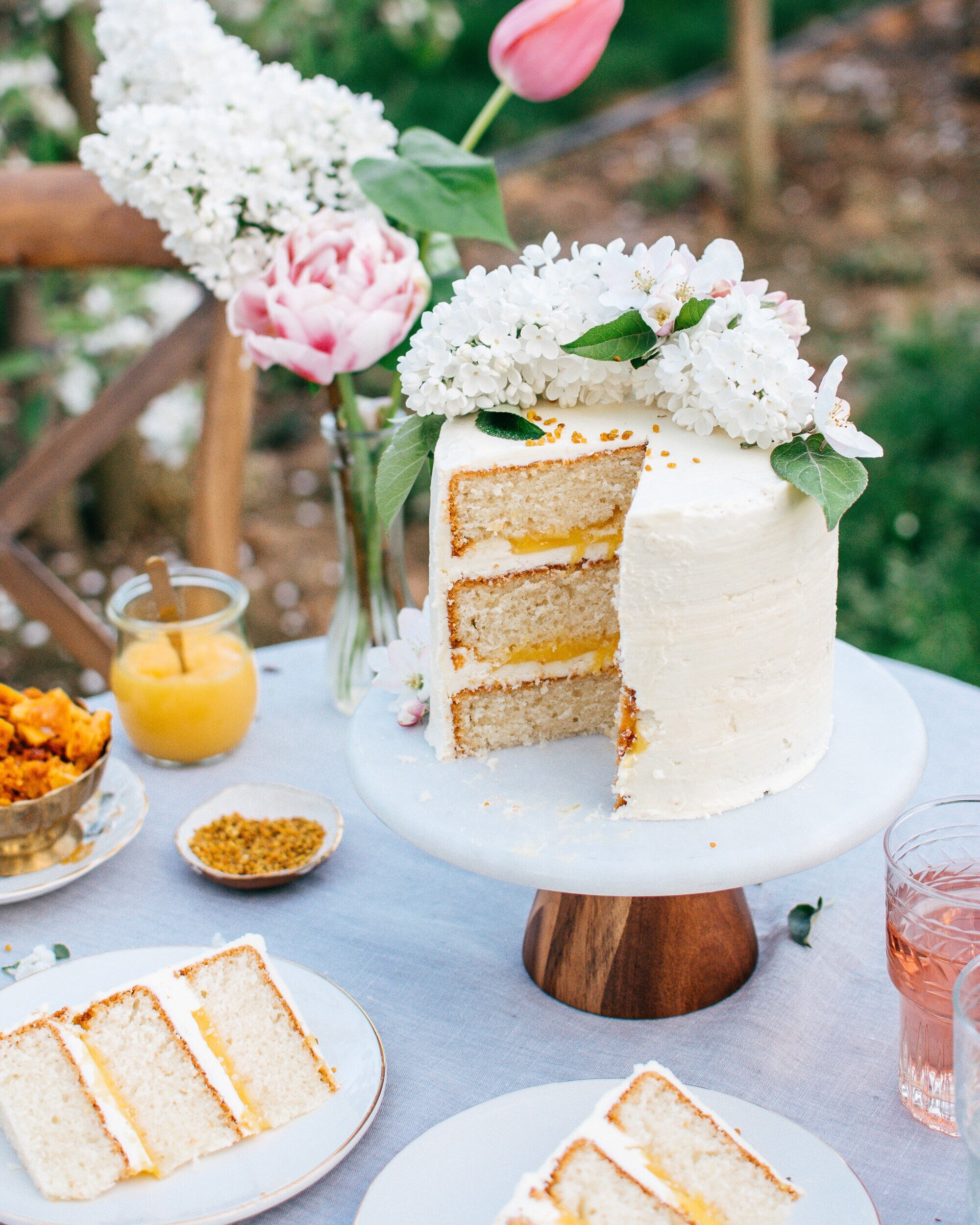 lemon-cake-orchard-the-farmers-daughter-8.jpg