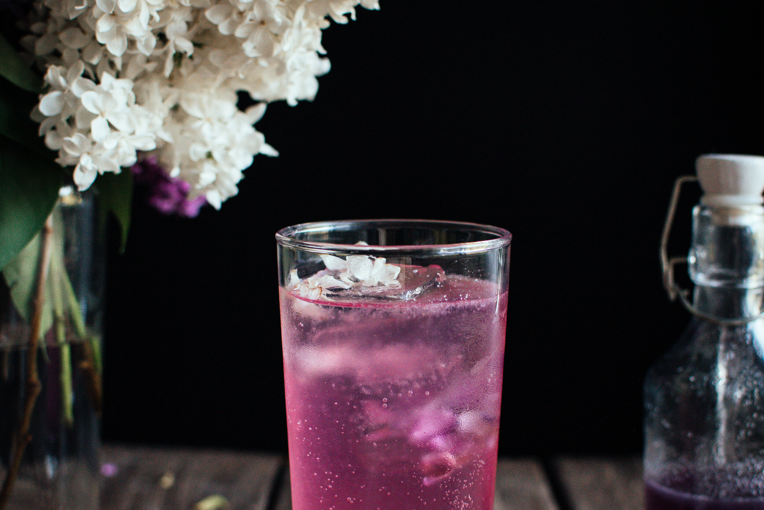 lilac-fizzy-drink-floral-the-farmers-daughter-blog-20.jpg