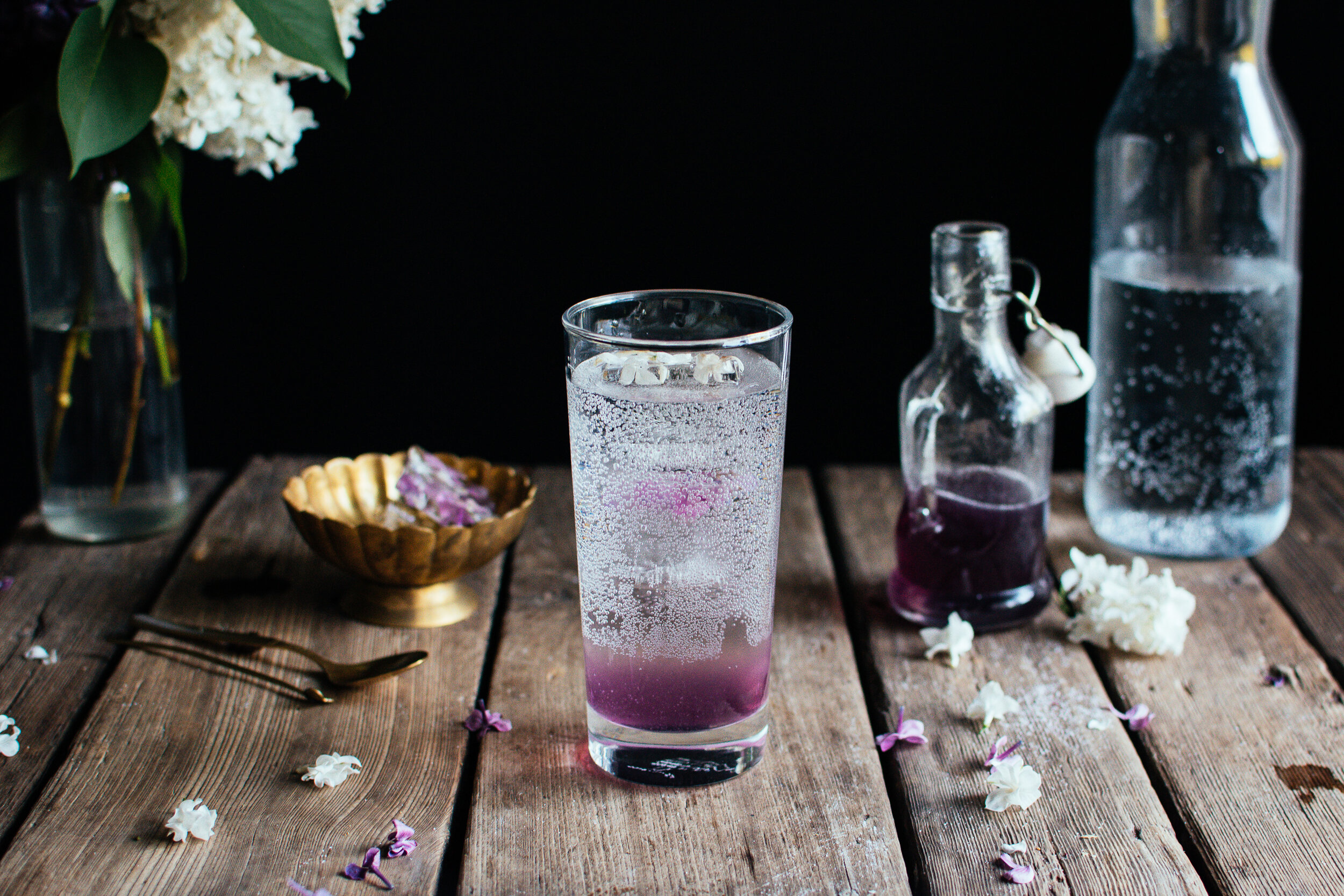 lilac-fizzy-drink-floral-the-farmers-daughter-blog-1.jpg