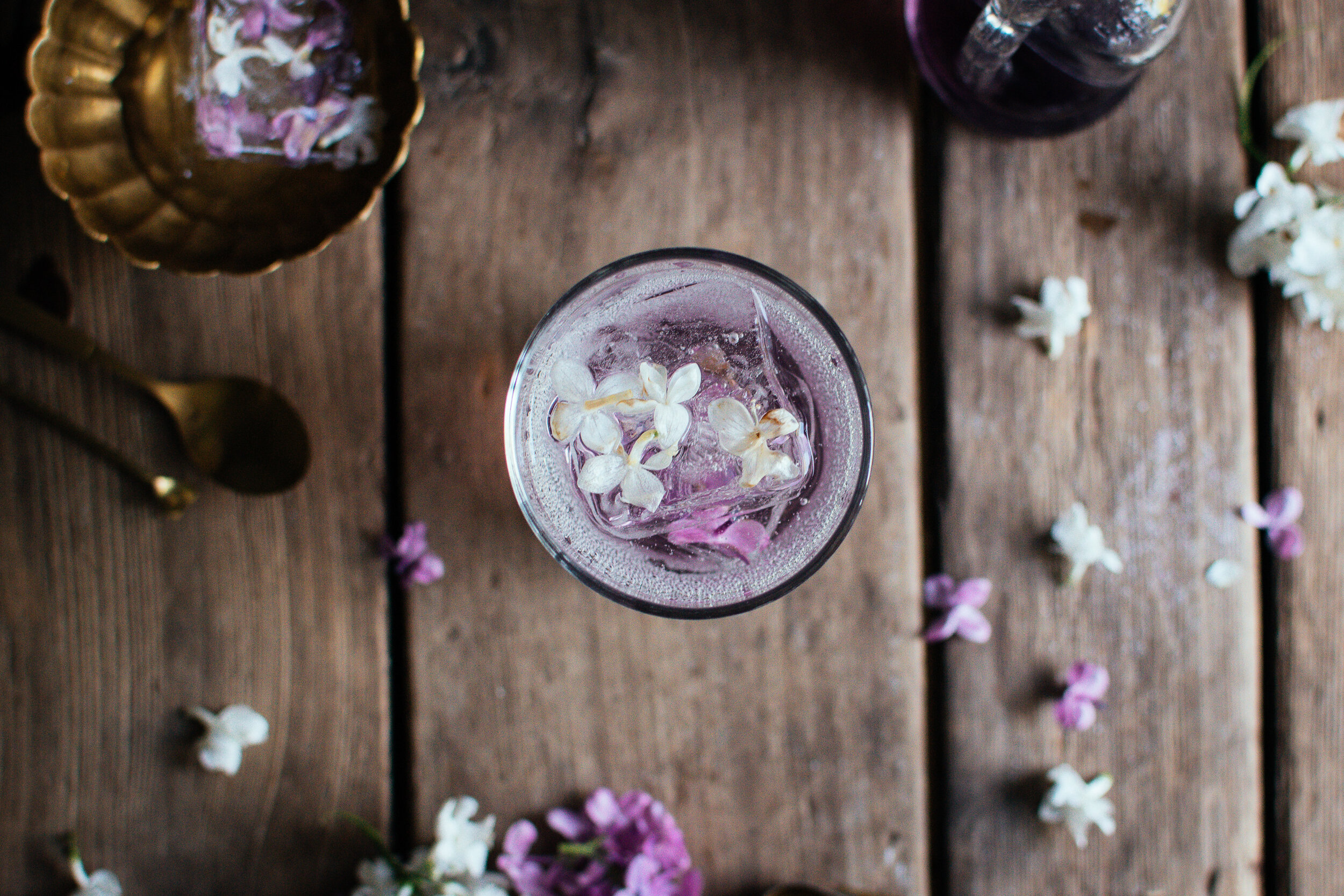 lilac-fizzy-drink-floral-the-farmers-daughter-blog-3.jpg