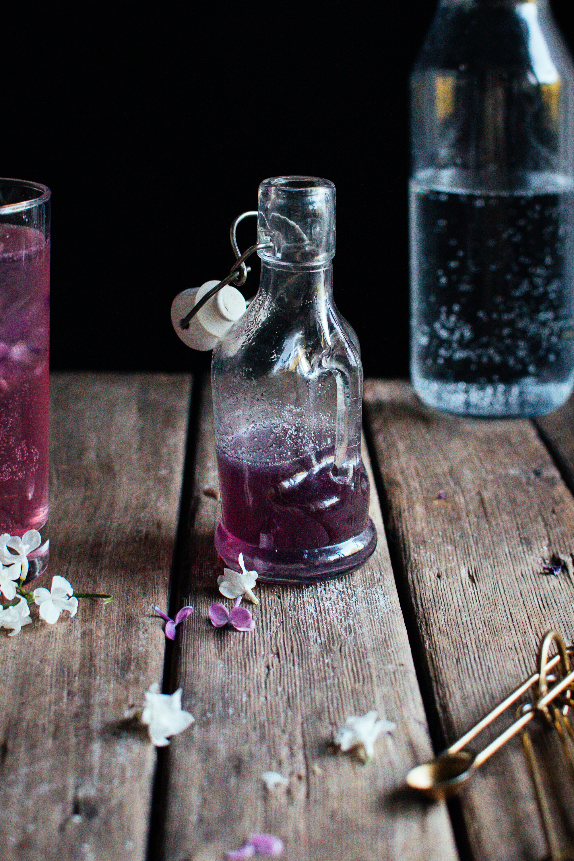 lilac-fizzy-drink-floral-the-farmers-daughter-blog-14.jpg