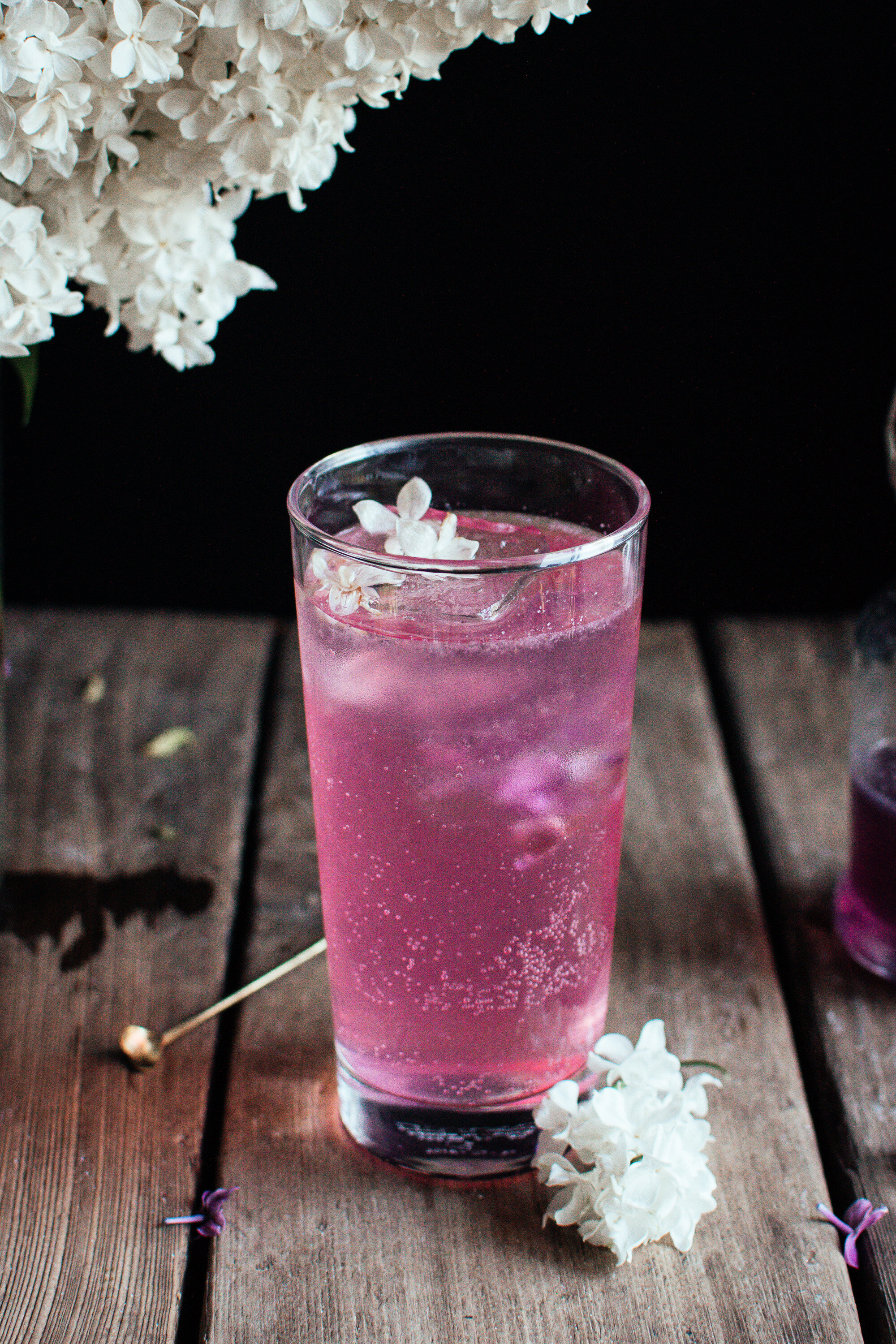 lilac-fizzy-drink-floral-the-farmers-daughter-blog-17.jpg