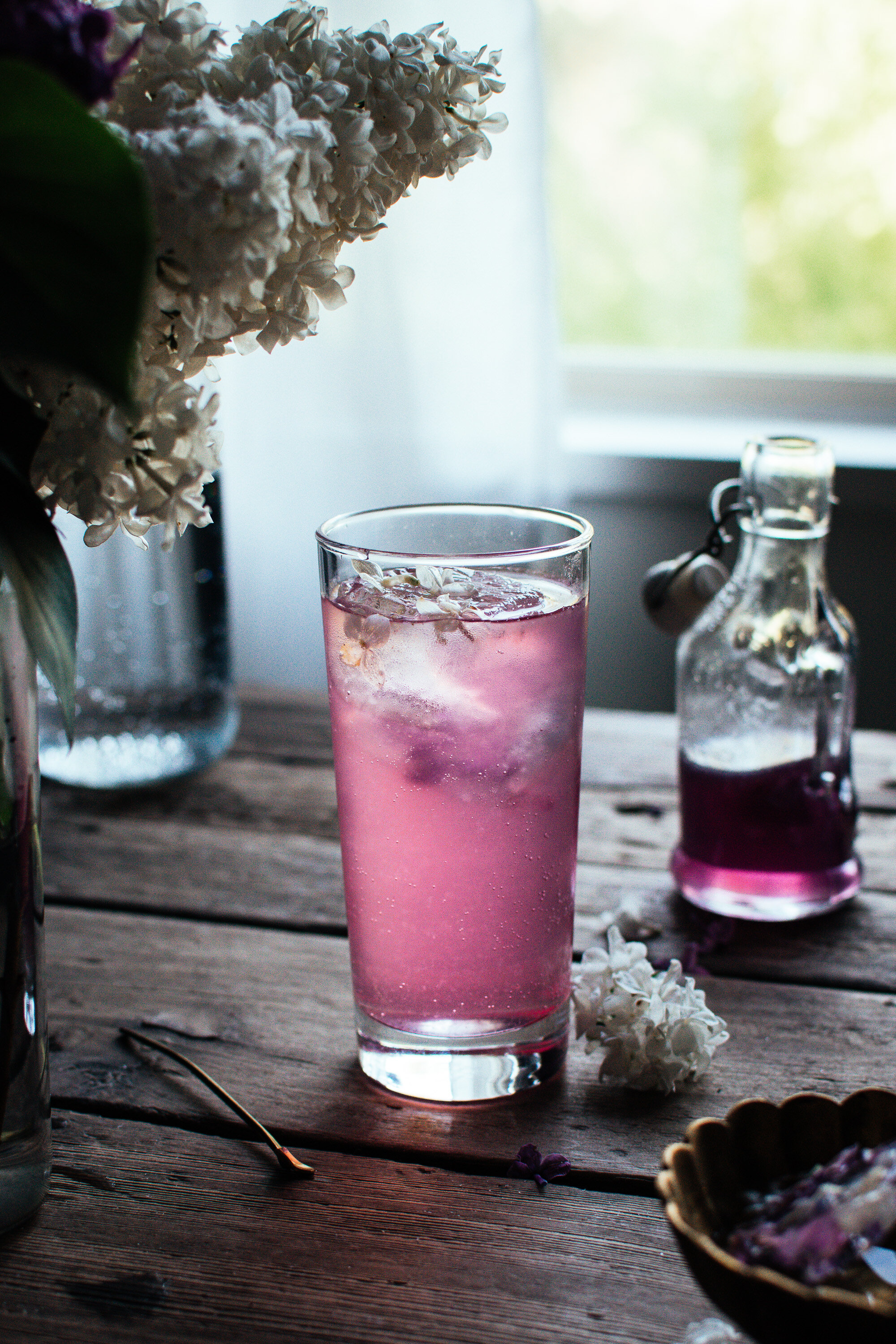 lilac-fizzy-drink-floral-the-farmers-daughter-blog-13.jpg