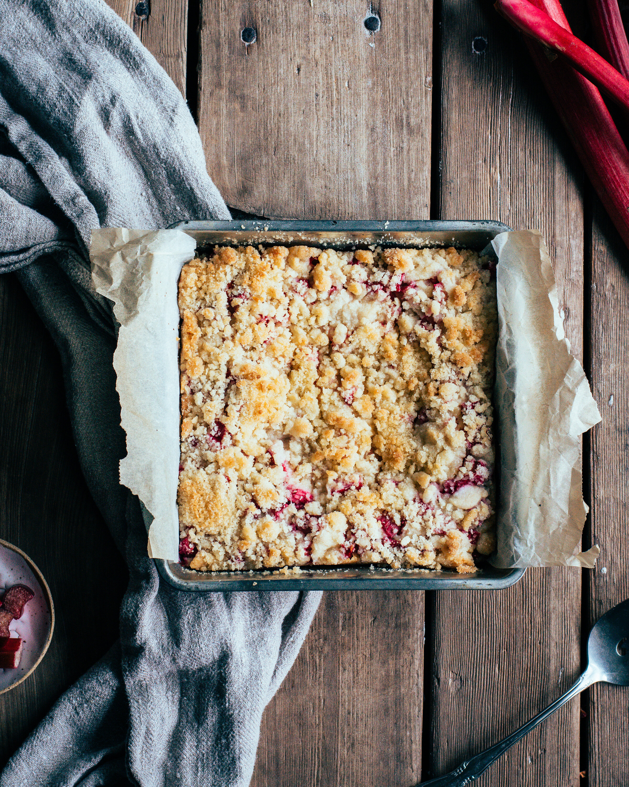 rhubarb-platz-small-batch-the-farmers-daughter-1.jpg