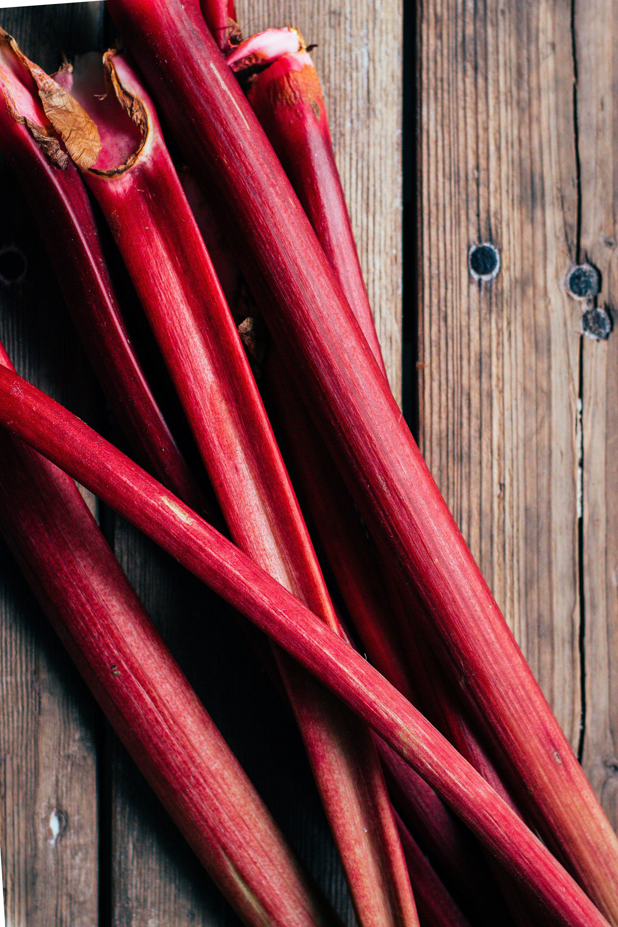 rhubarb-platz-small-batch-the-farmers-daughter-3.jpg