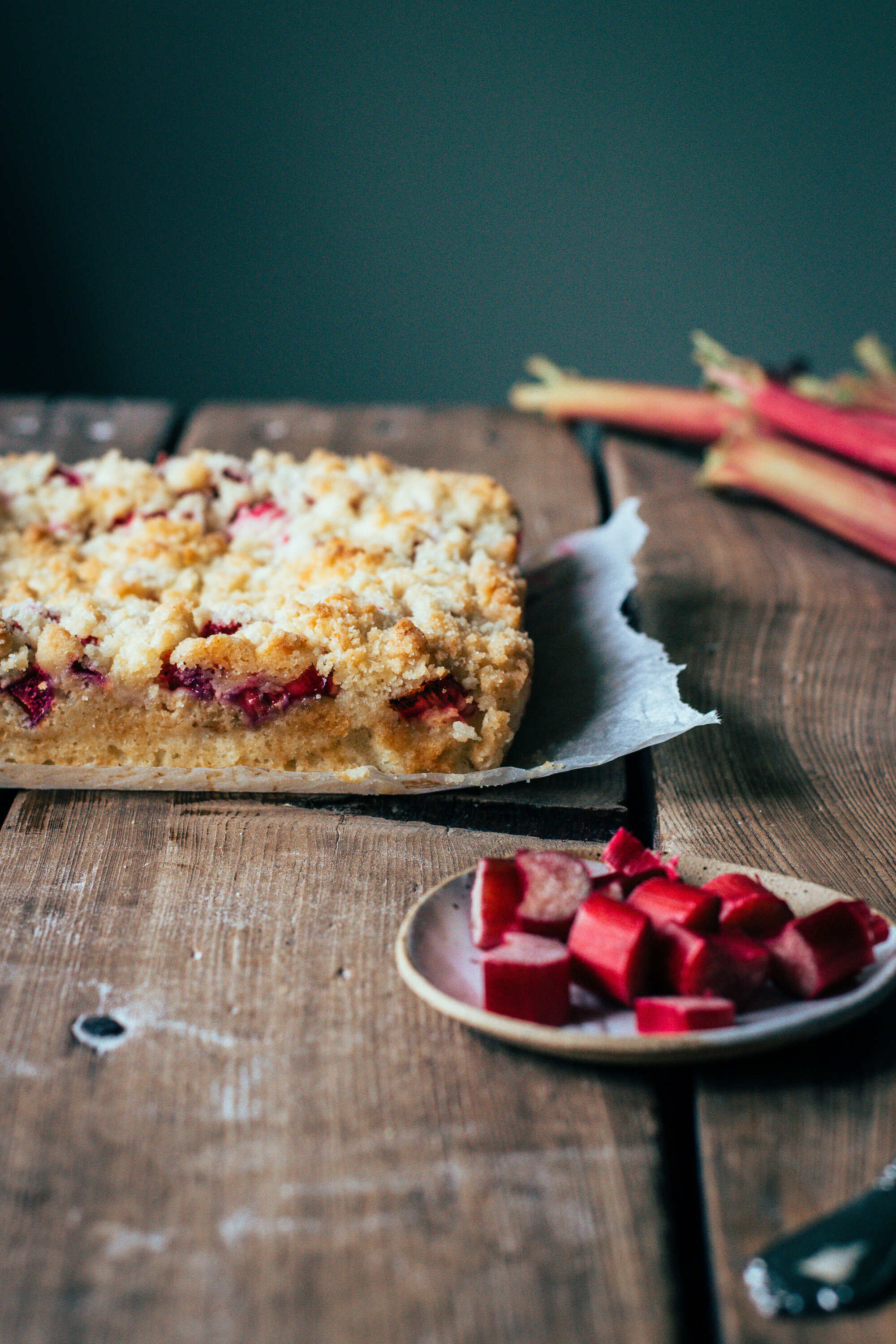 rhubarb-platz-small-batch-the-farmers-daughter-4.jpg