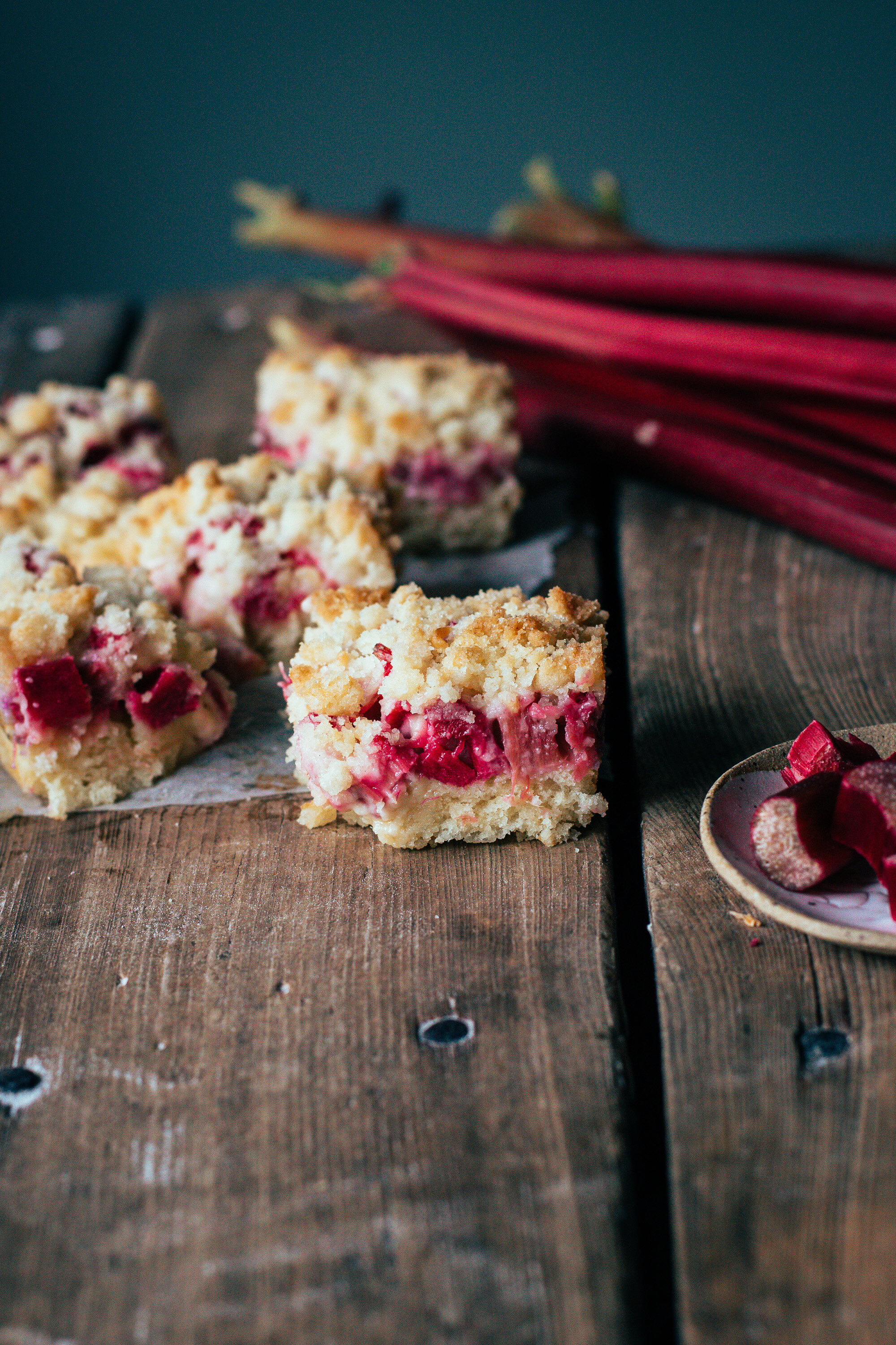 rhubarb-platz-small-batch-the-farmers-daughter-7.jpg