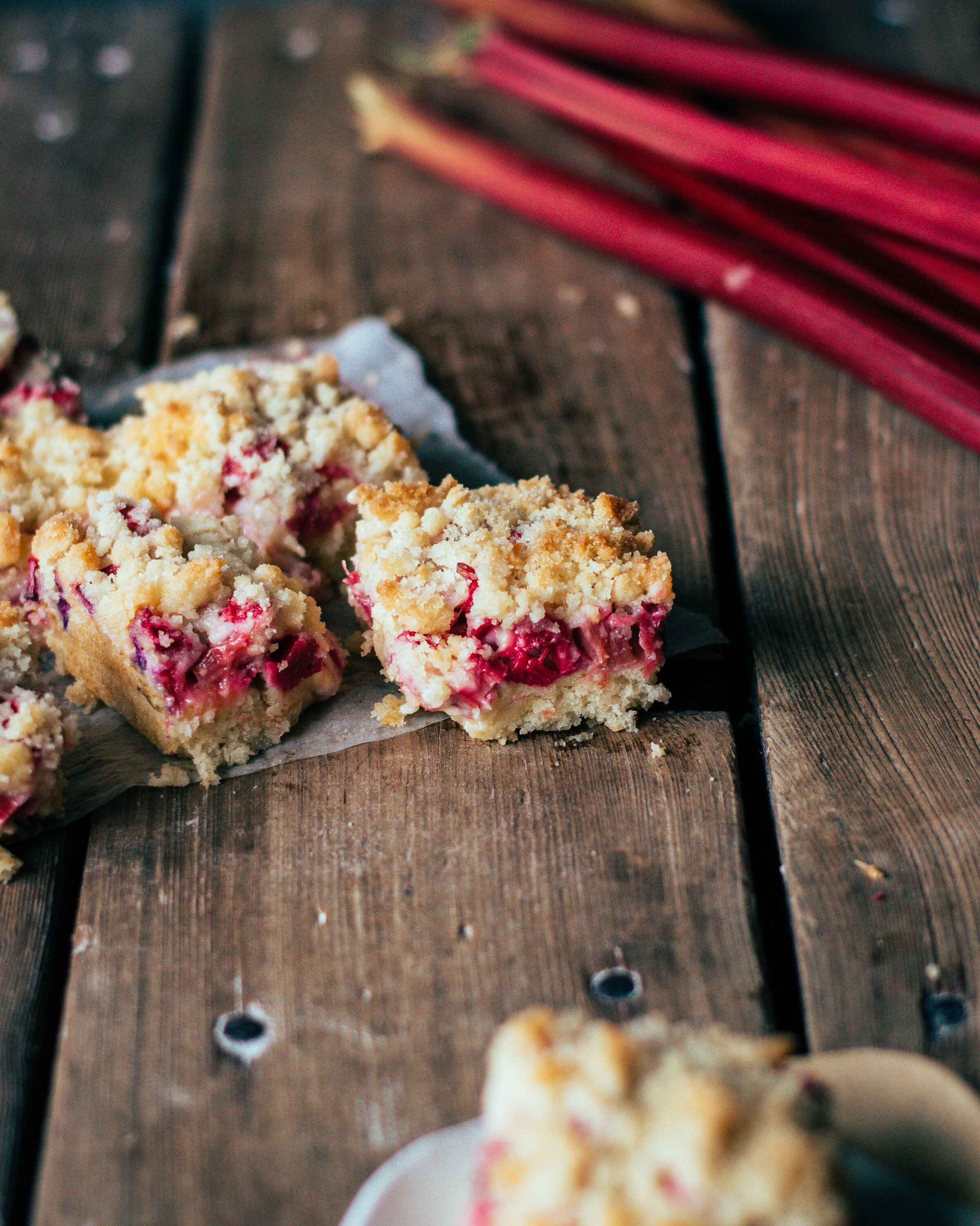 rhubarb-platz-small-batch-the-farmers-daughter-8.jpg