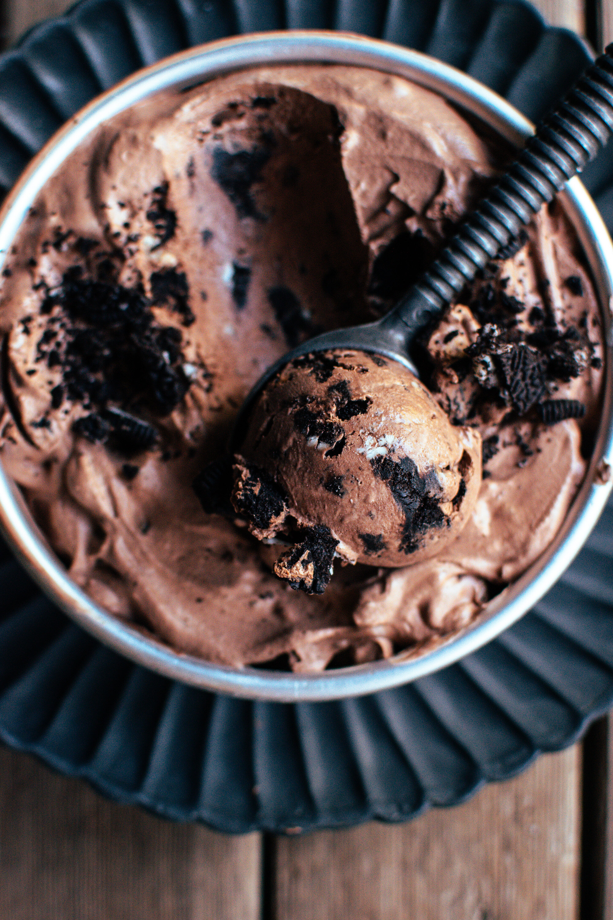 oreo-no-churn-ice-cream-the-farmers-daughter-blog-7.jpg
