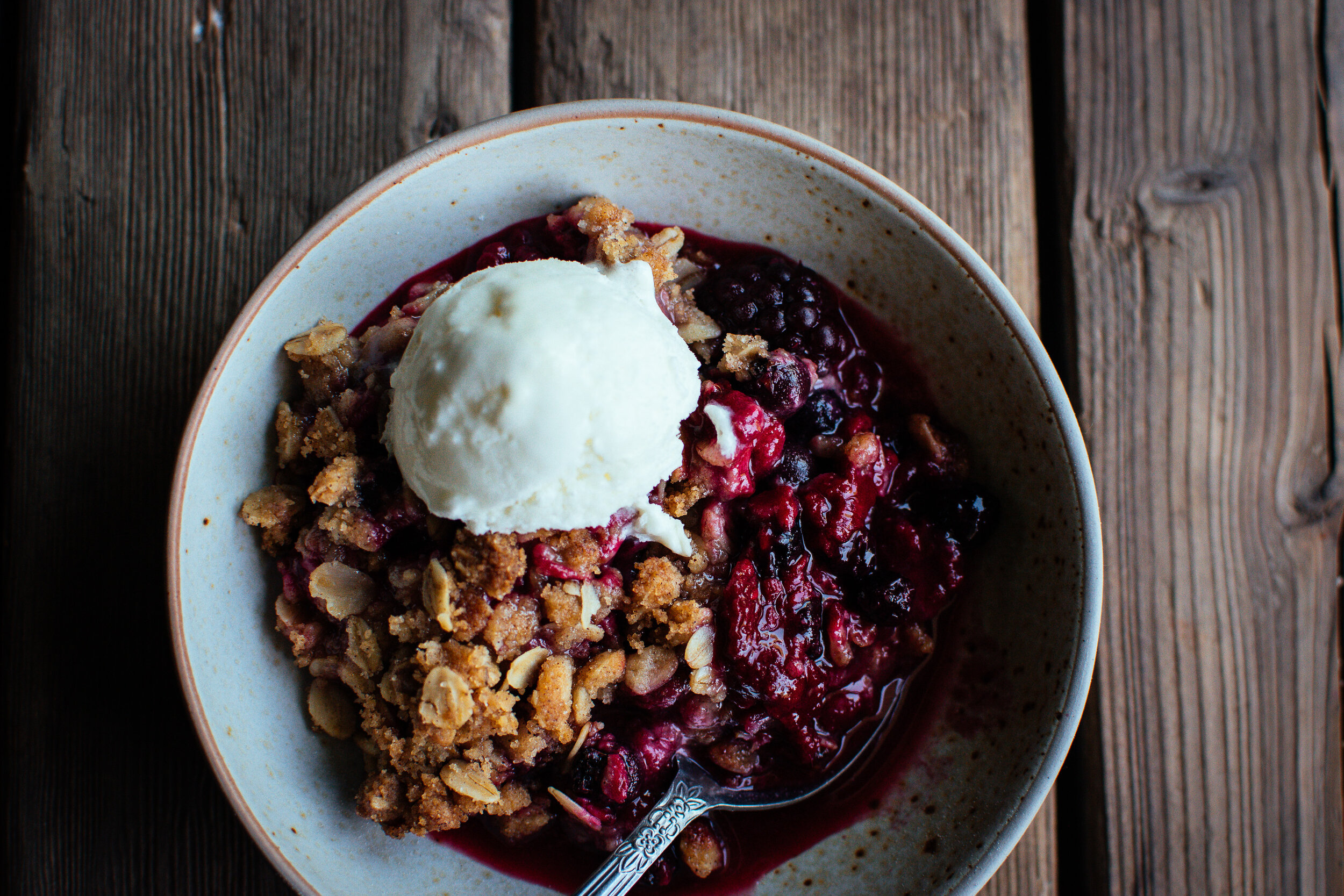fruit-crisp_thefarmersdaughter-9.jpg
